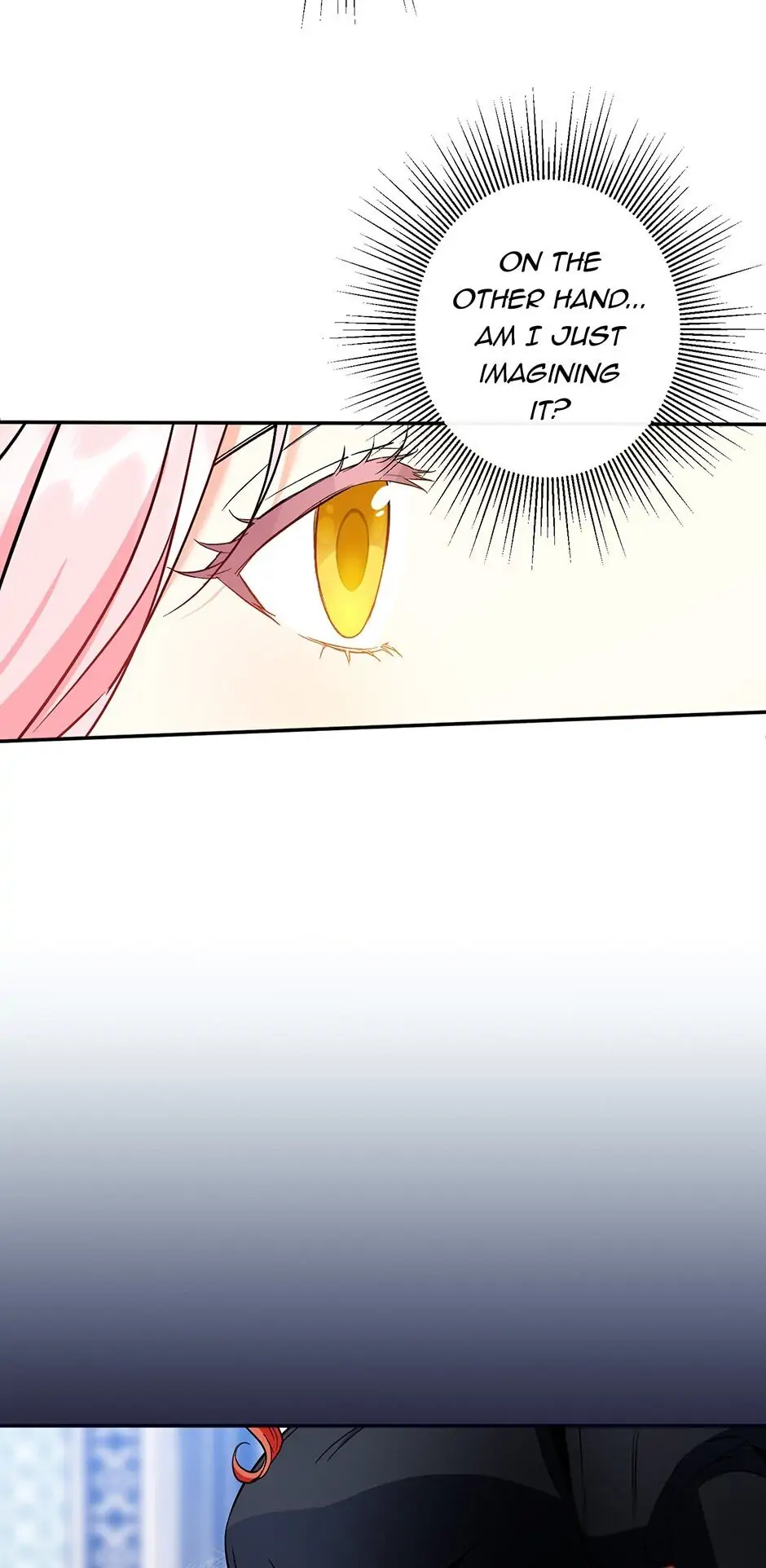I Was Tricked into this Fake Marriage! Chapter 87 page 57