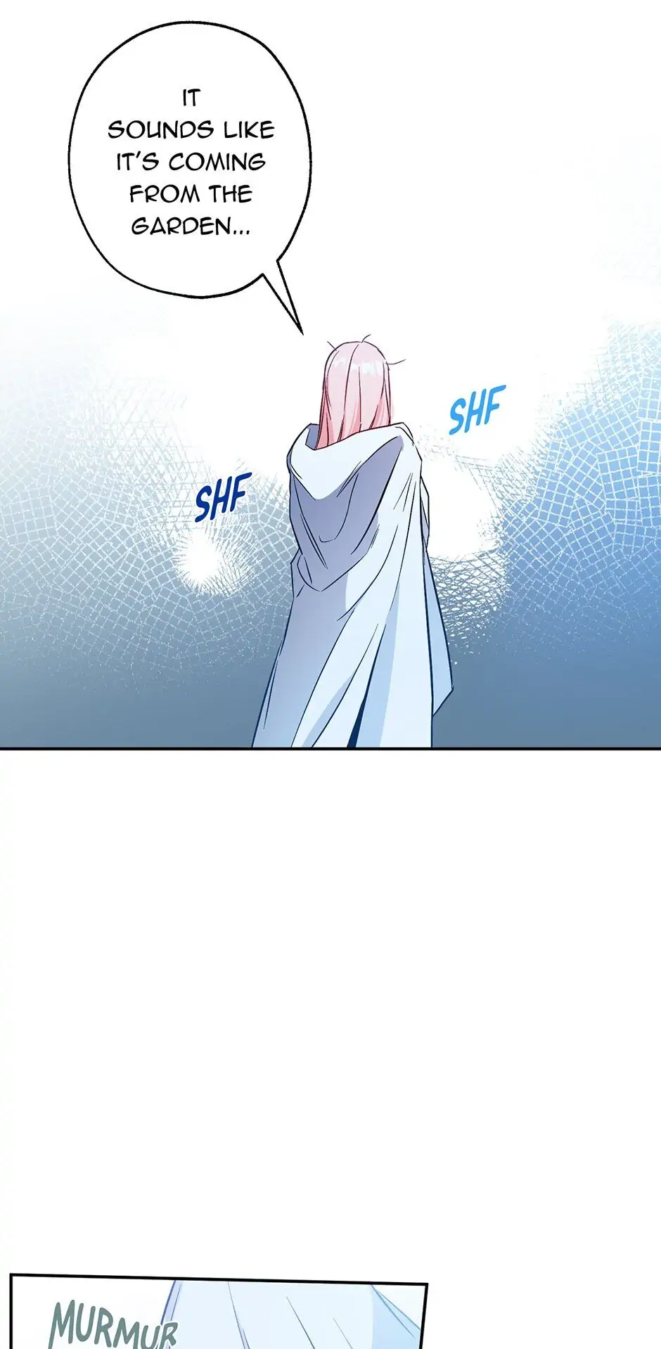 I Was Tricked into this Fake Marriage! Chapter 87 page 62