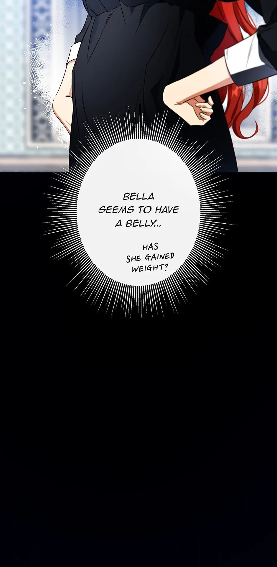 I Was Tricked into this Fake Marriage! Chapter 87 page 58