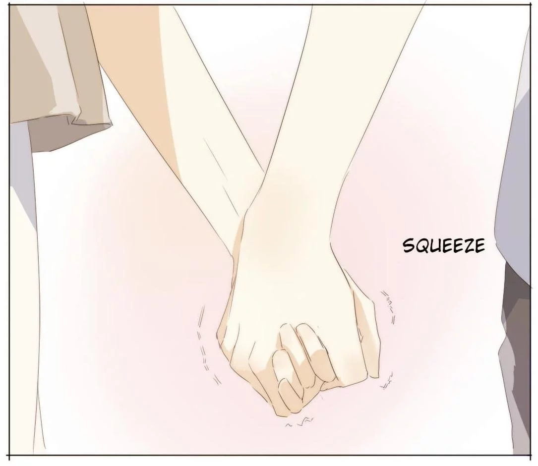 Mens Wear Store and Her Royal Highness Chapter 95 page 8