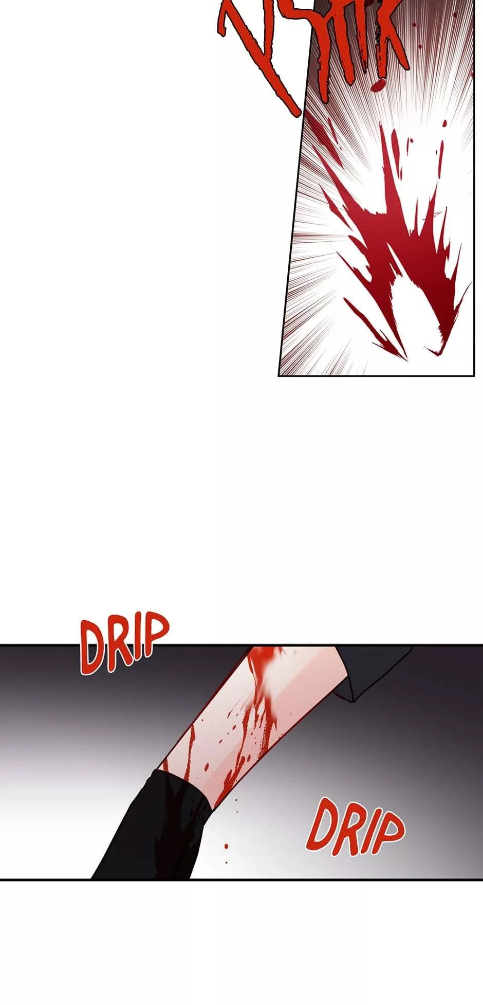 I Was Tricked into this Fake Marriage! Chapter 41 page 39