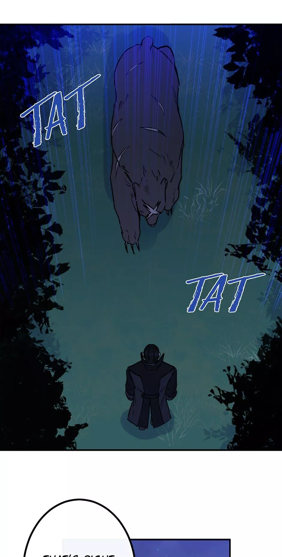 I Was Tricked into this Fake Marriage! Chapter 41 page 41