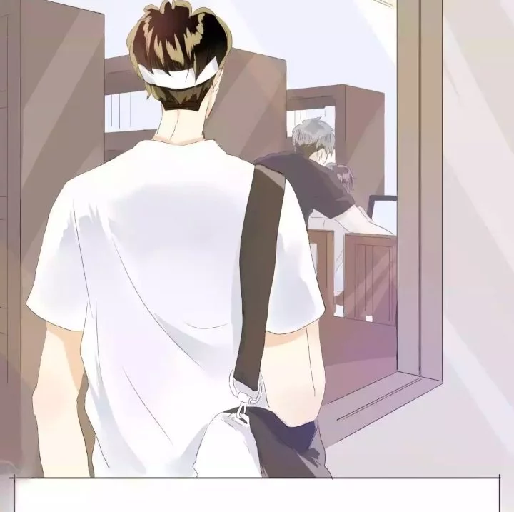 Mens Wear Store and Her Royal Highness Chapter 44 page 5