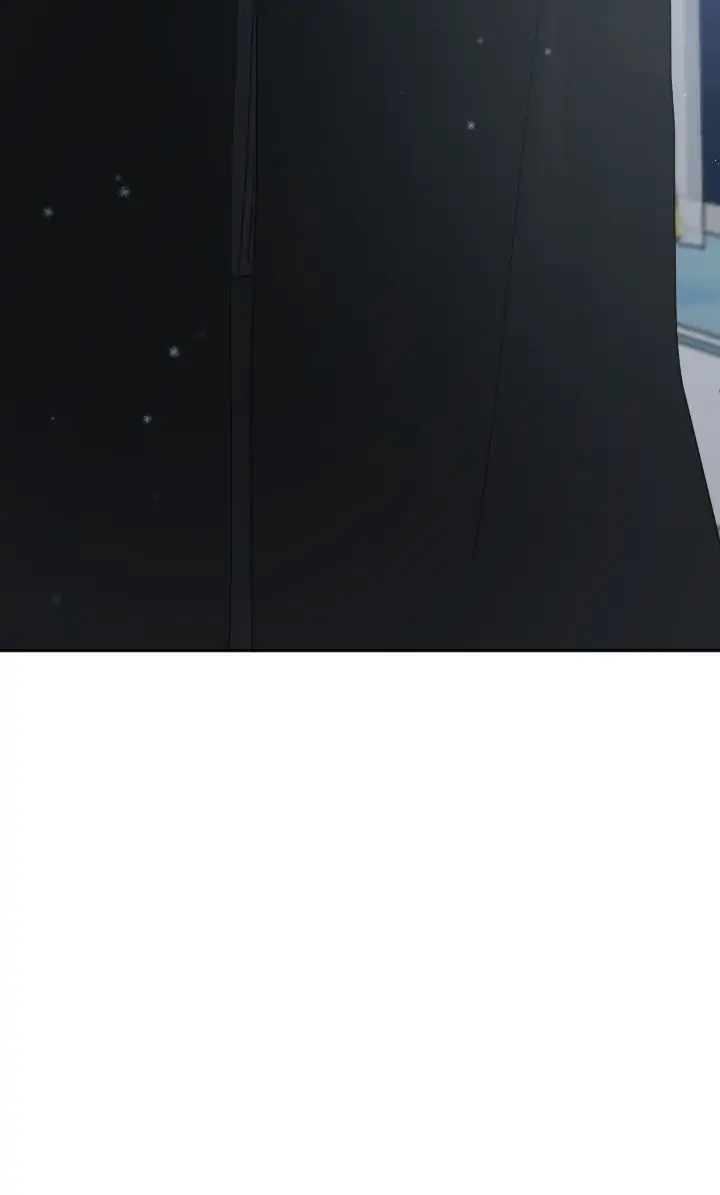 I Adopted a Male Lead From a Prison Shelter Chapter 44 page 42
