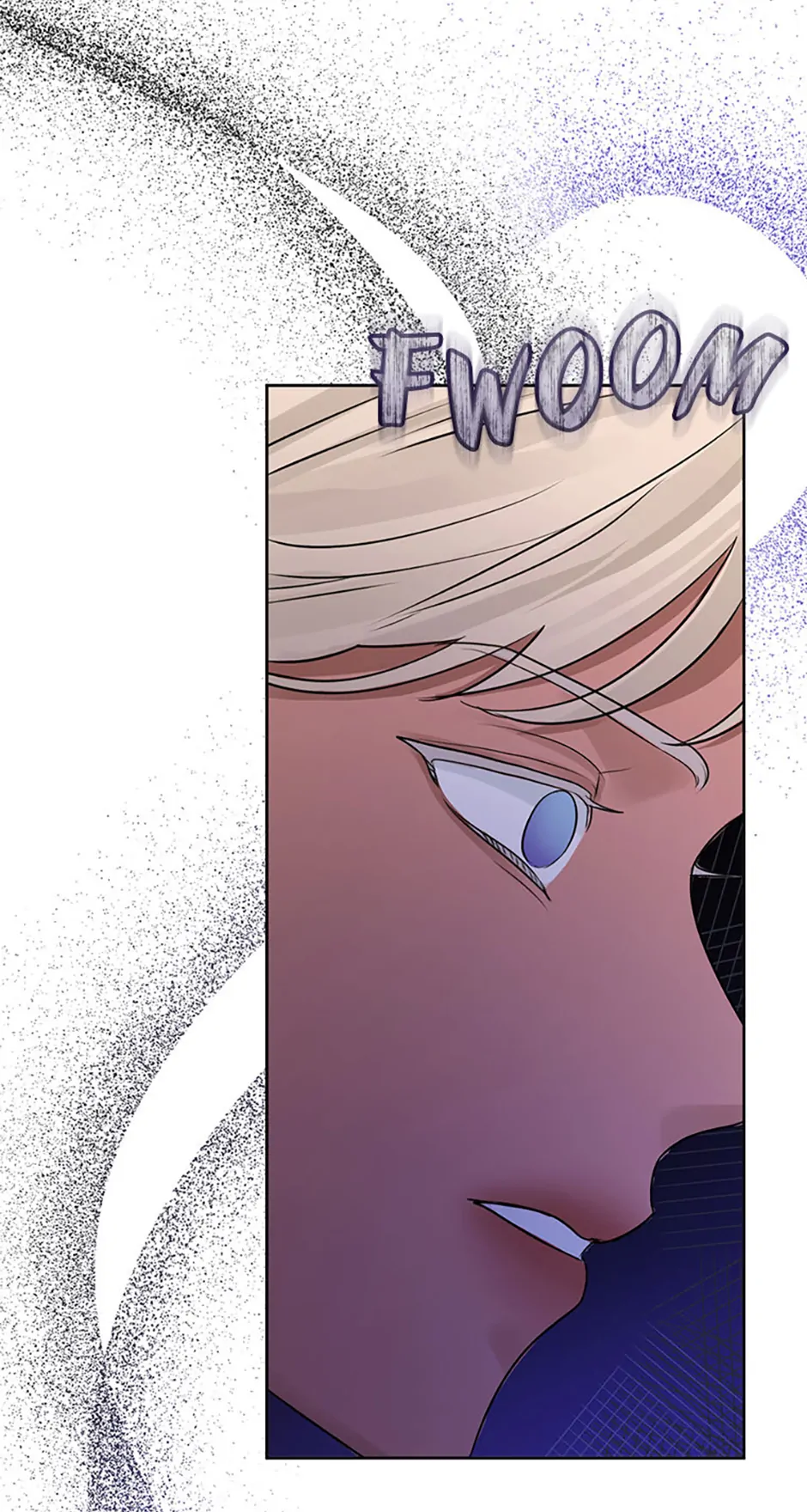 The Archduke's Fabulous Fake Marriage Chapter 43 page 18
