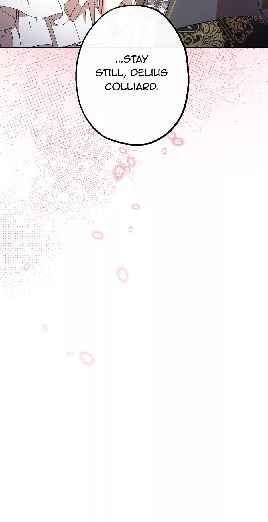 I Was Tricked into this Fake Marriage! Chapter 64 page 51
