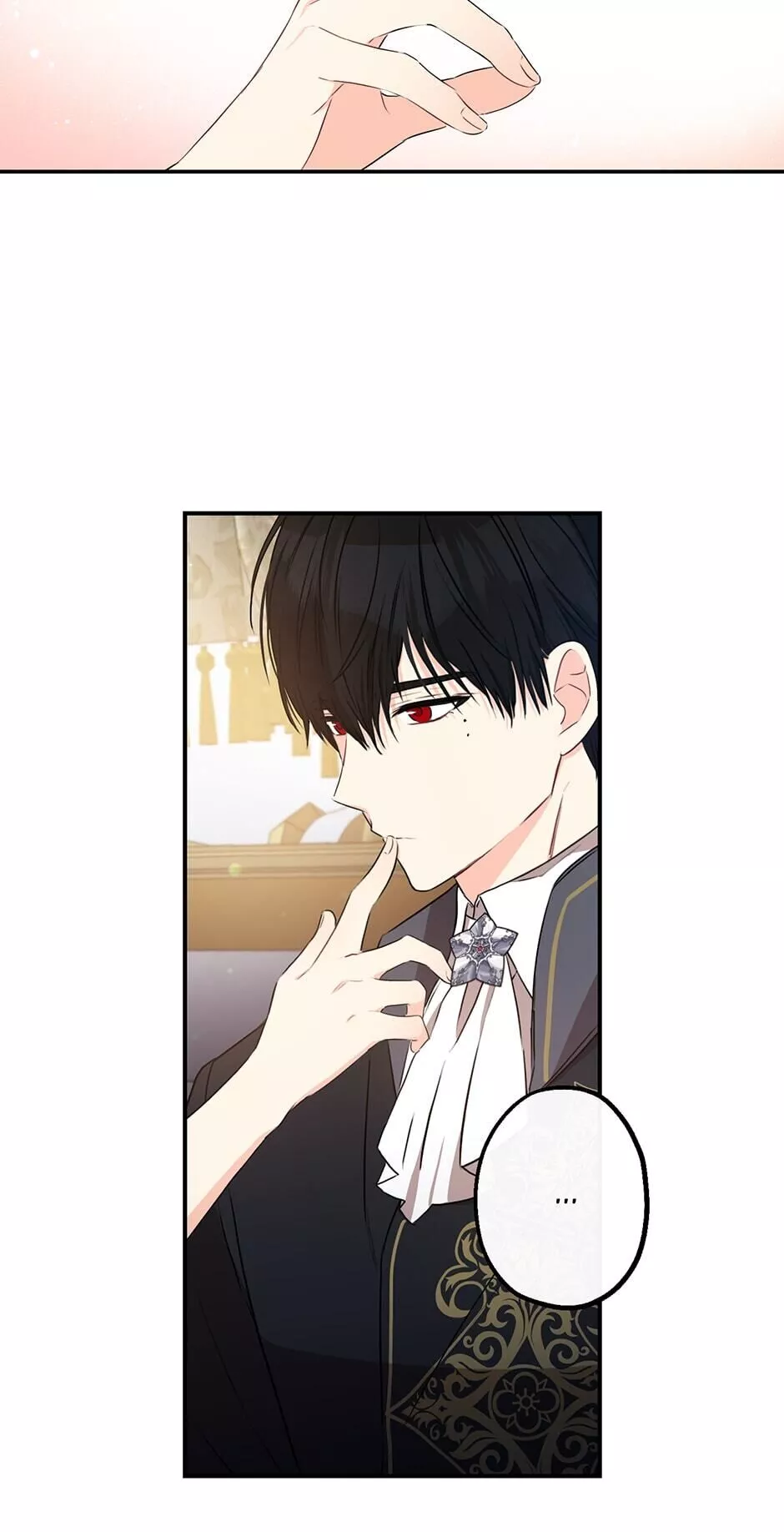 I Was Tricked into this Fake Marriage! Chapter 64 page 48