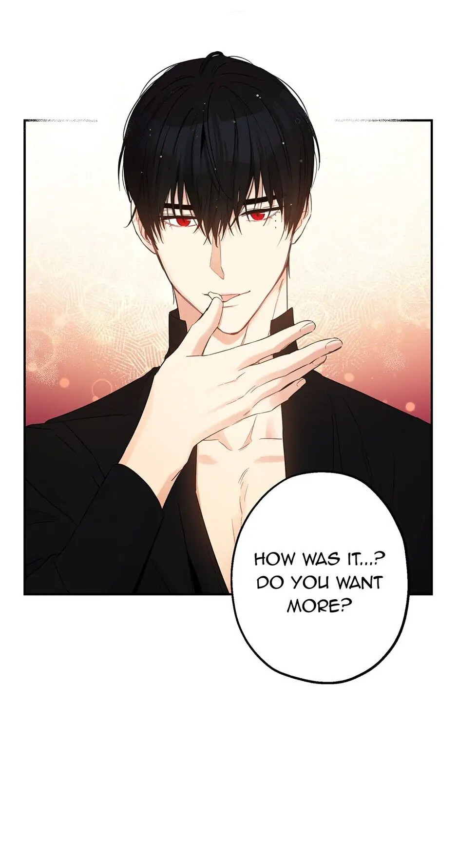 I Was Tricked into this Fake Marriage! Chapter 71 page 4
