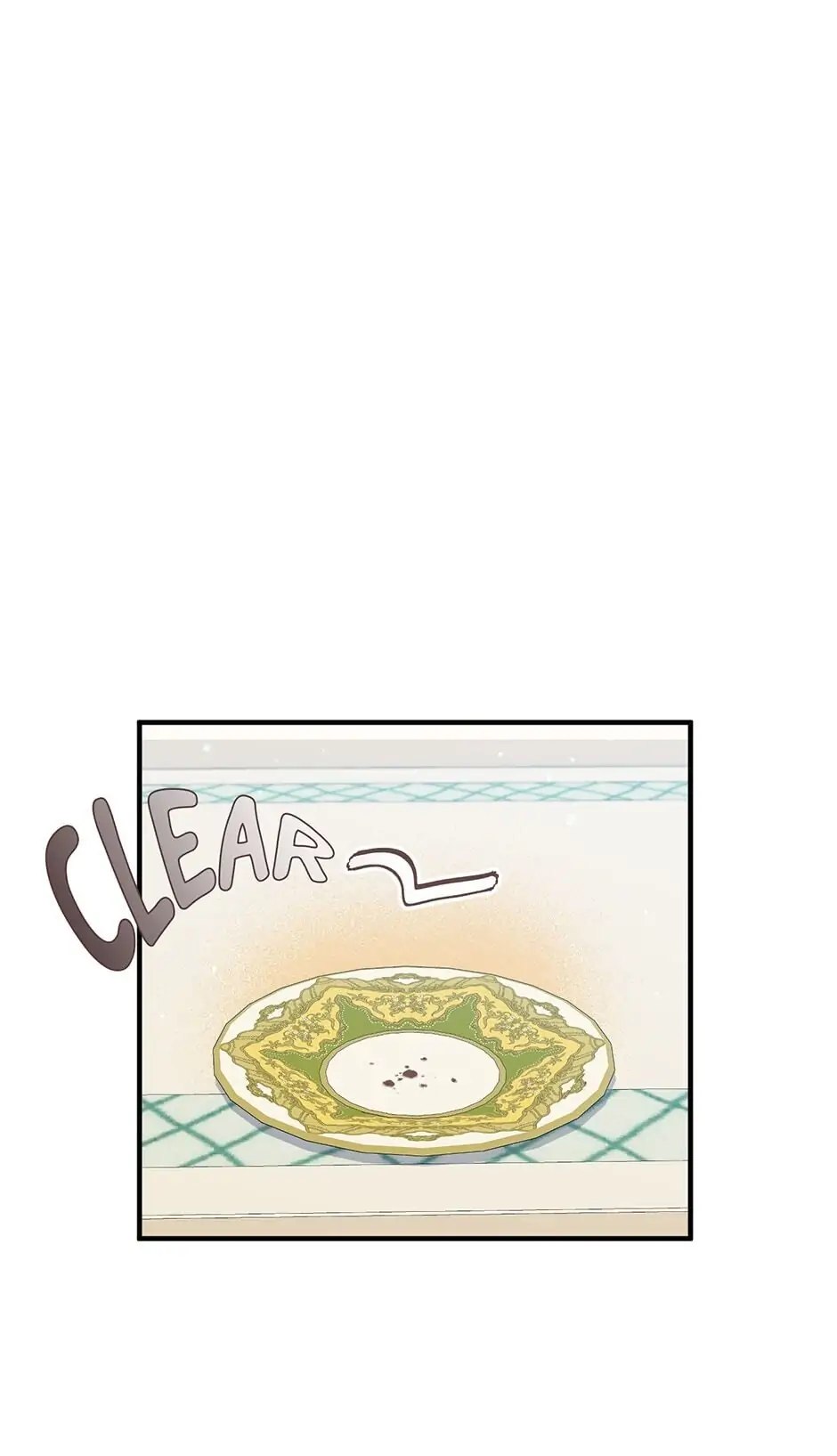 I Was Tricked into this Fake Marriage! Chapter 71 page 9