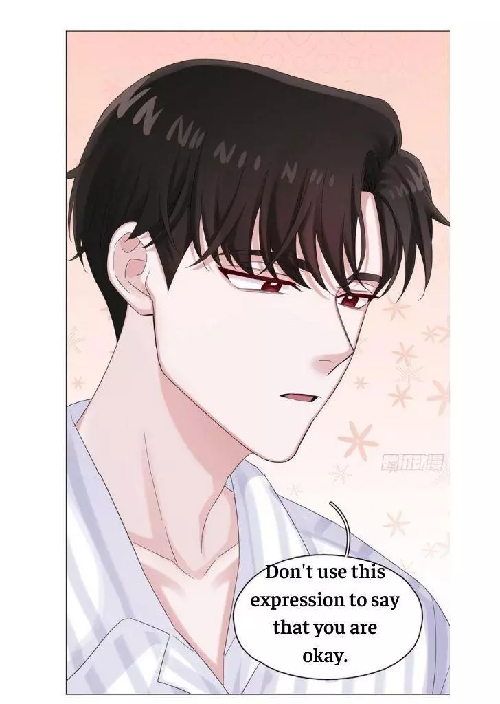An Emperor Persistently Pursuits The Twelfth Wife Chapter 44 page 43