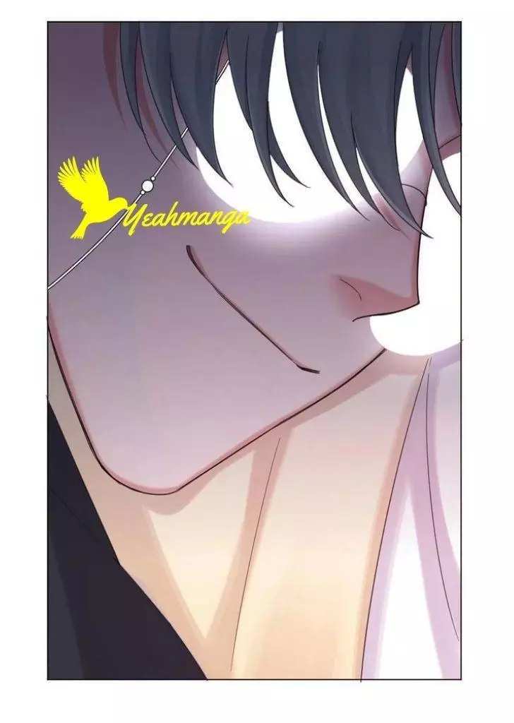An Emperor Persistently Pursuits The Twelfth Wife Chapter 44 page 27