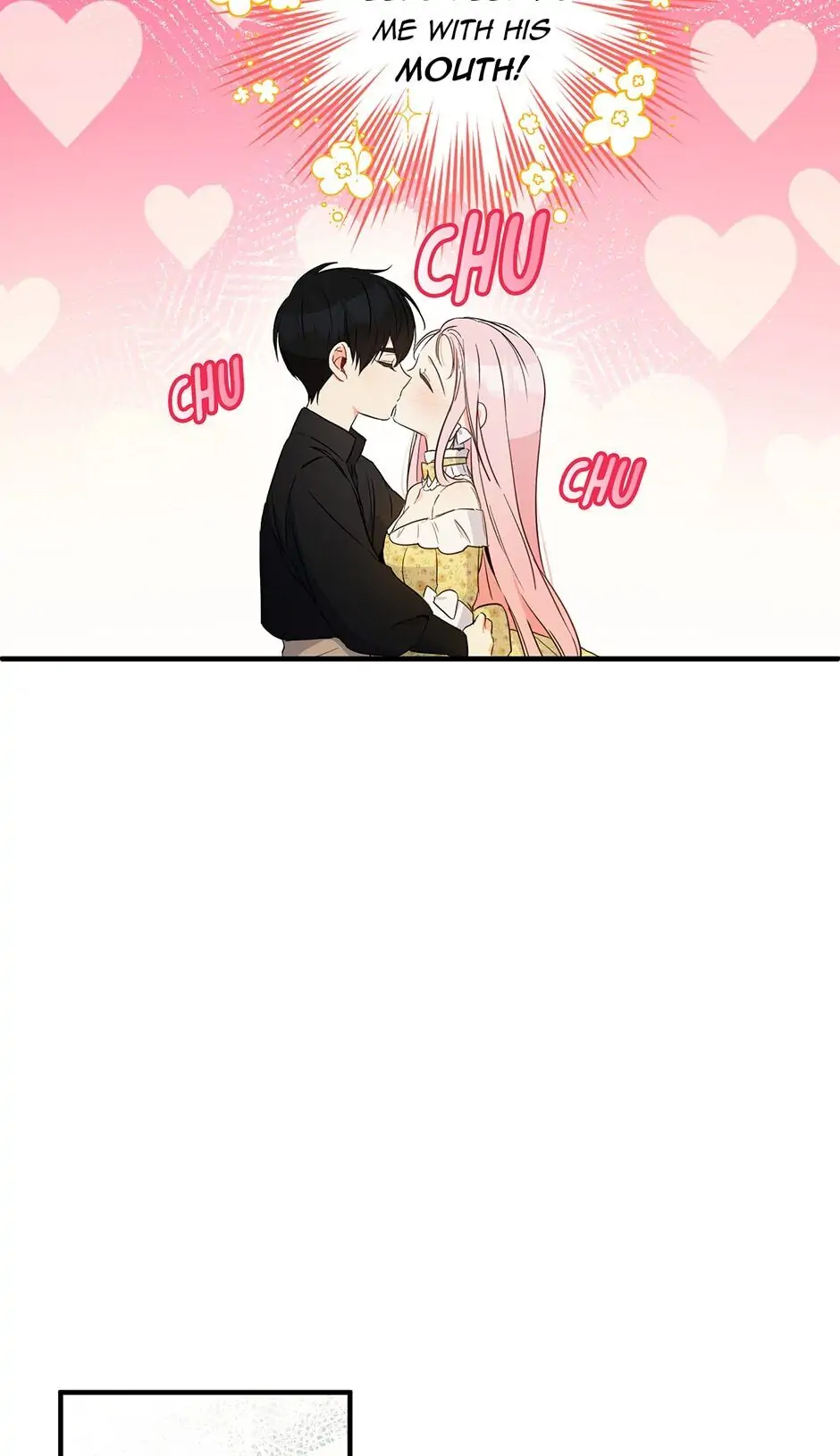 I Was Tricked into this Fake Marriage! Chapter 71 page 11