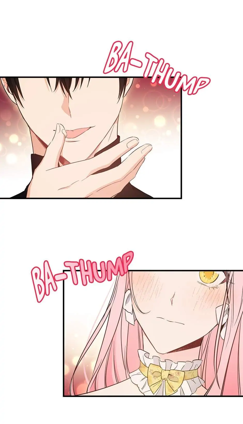 I Was Tricked into this Fake Marriage! Chapter 71 page 5