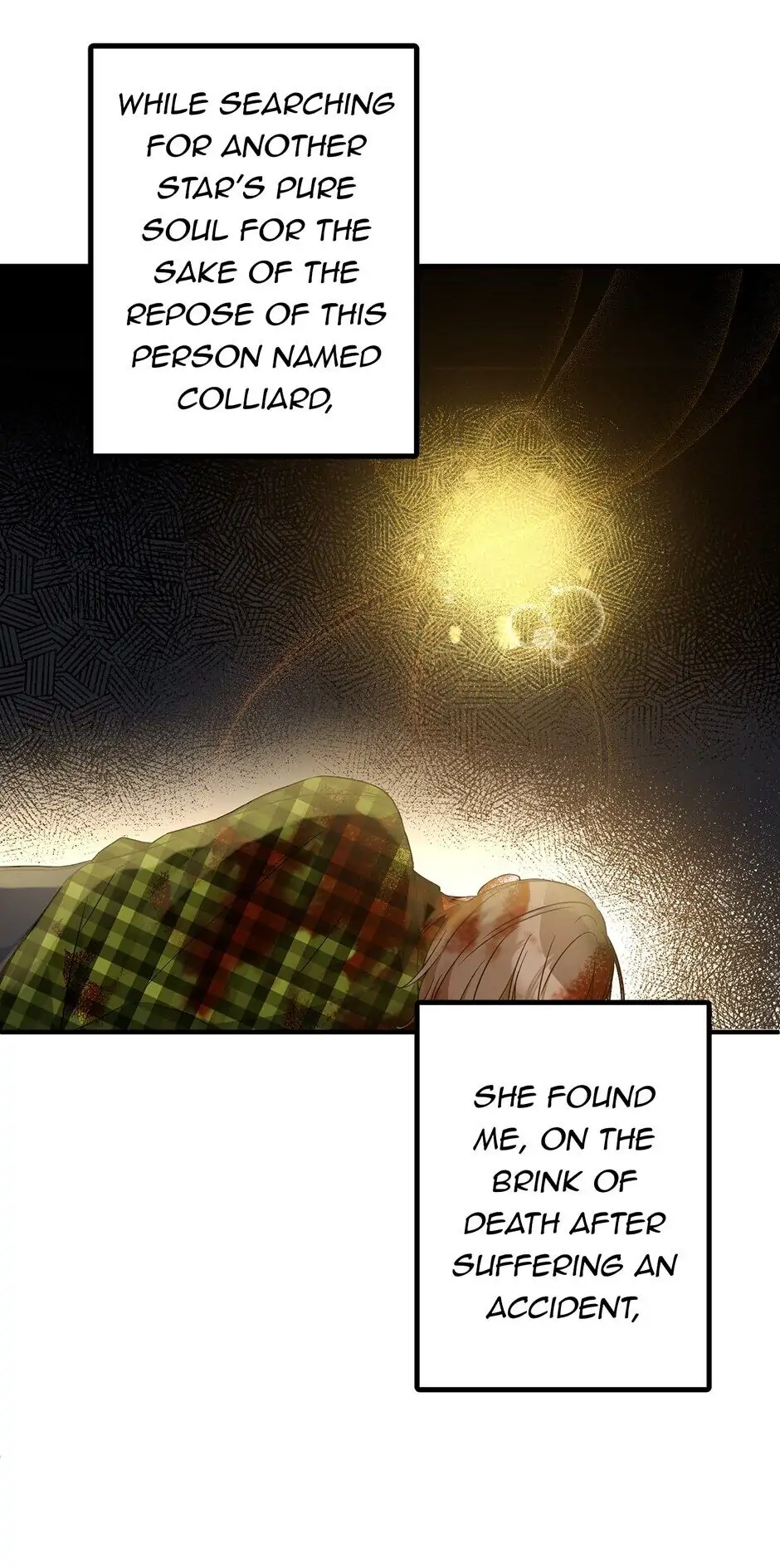 I Was Tricked into this Fake Marriage! Chapter 71 page 35
