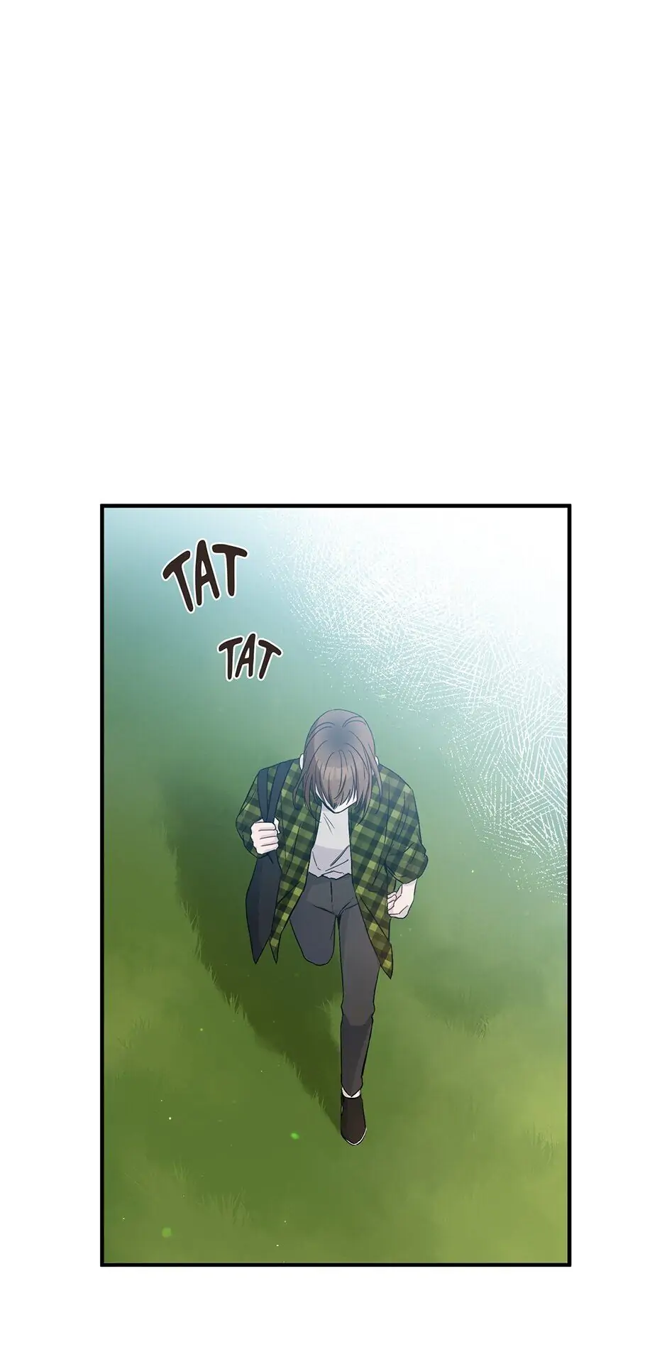 I Was Tricked into this Fake Marriage! Chapter 71 page 40