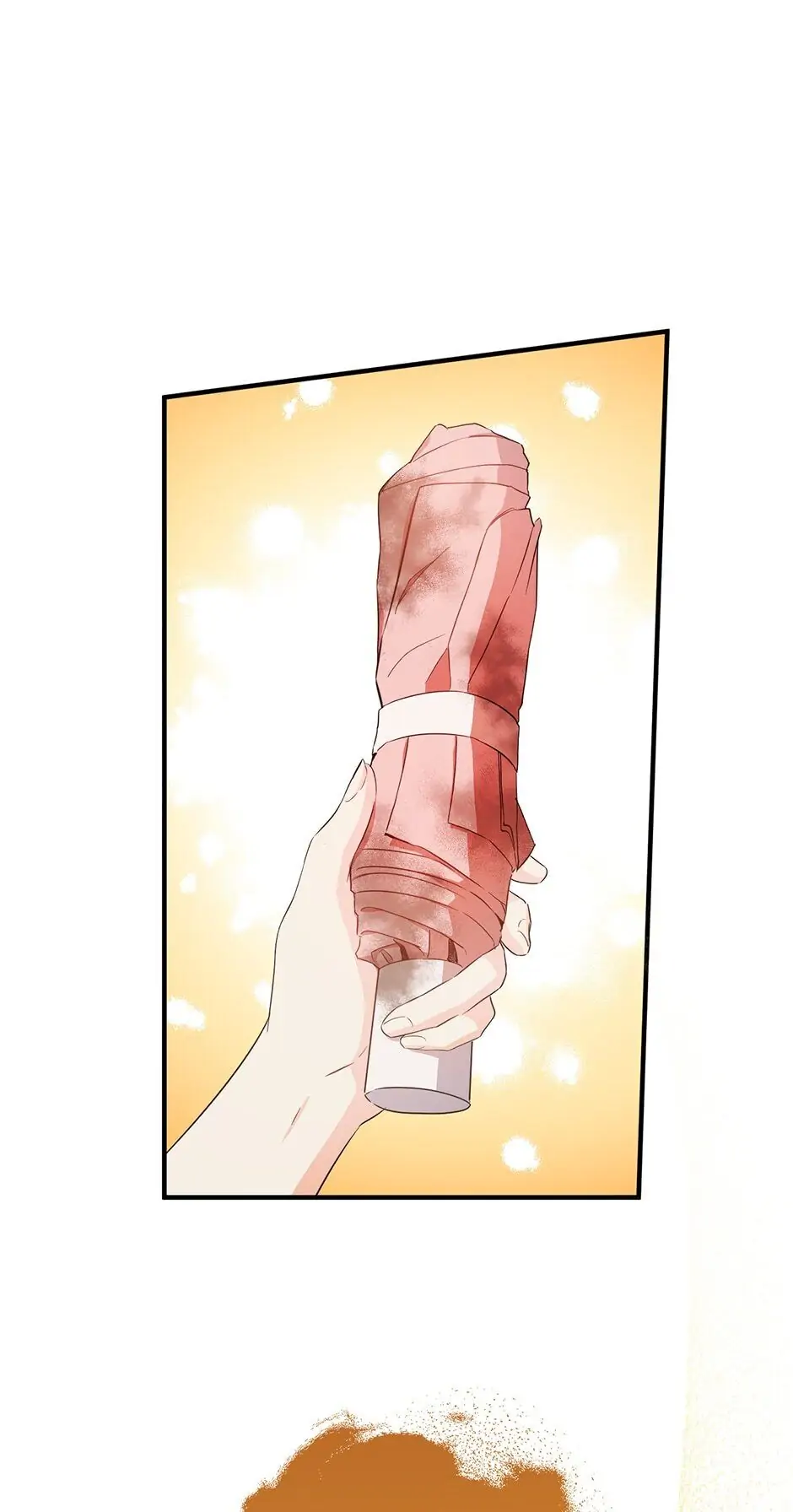 I Was Tricked into this Fake Marriage! Chapter 71 page 23
