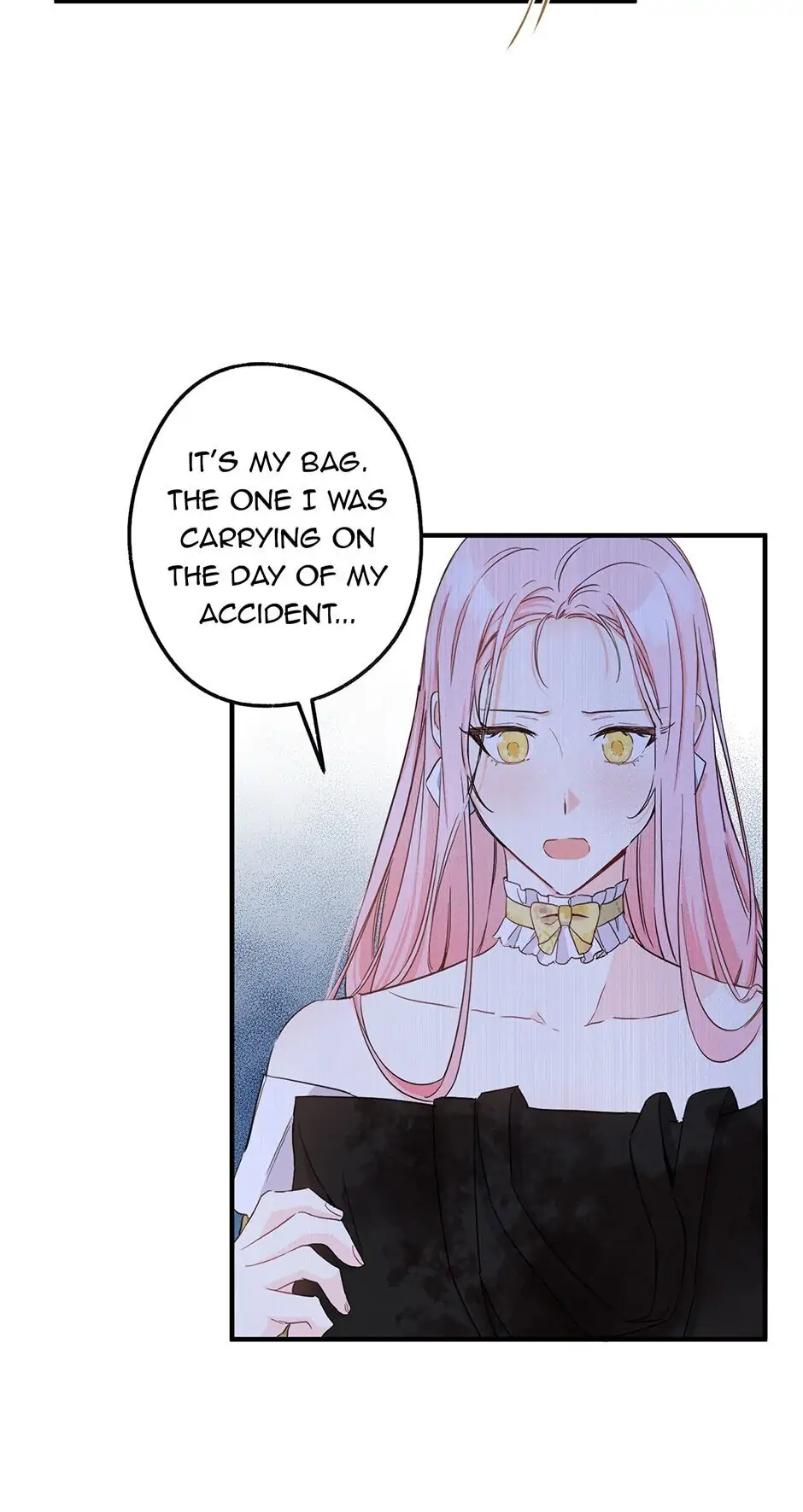 I Was Tricked into this Fake Marriage! Chapter 71 page 20