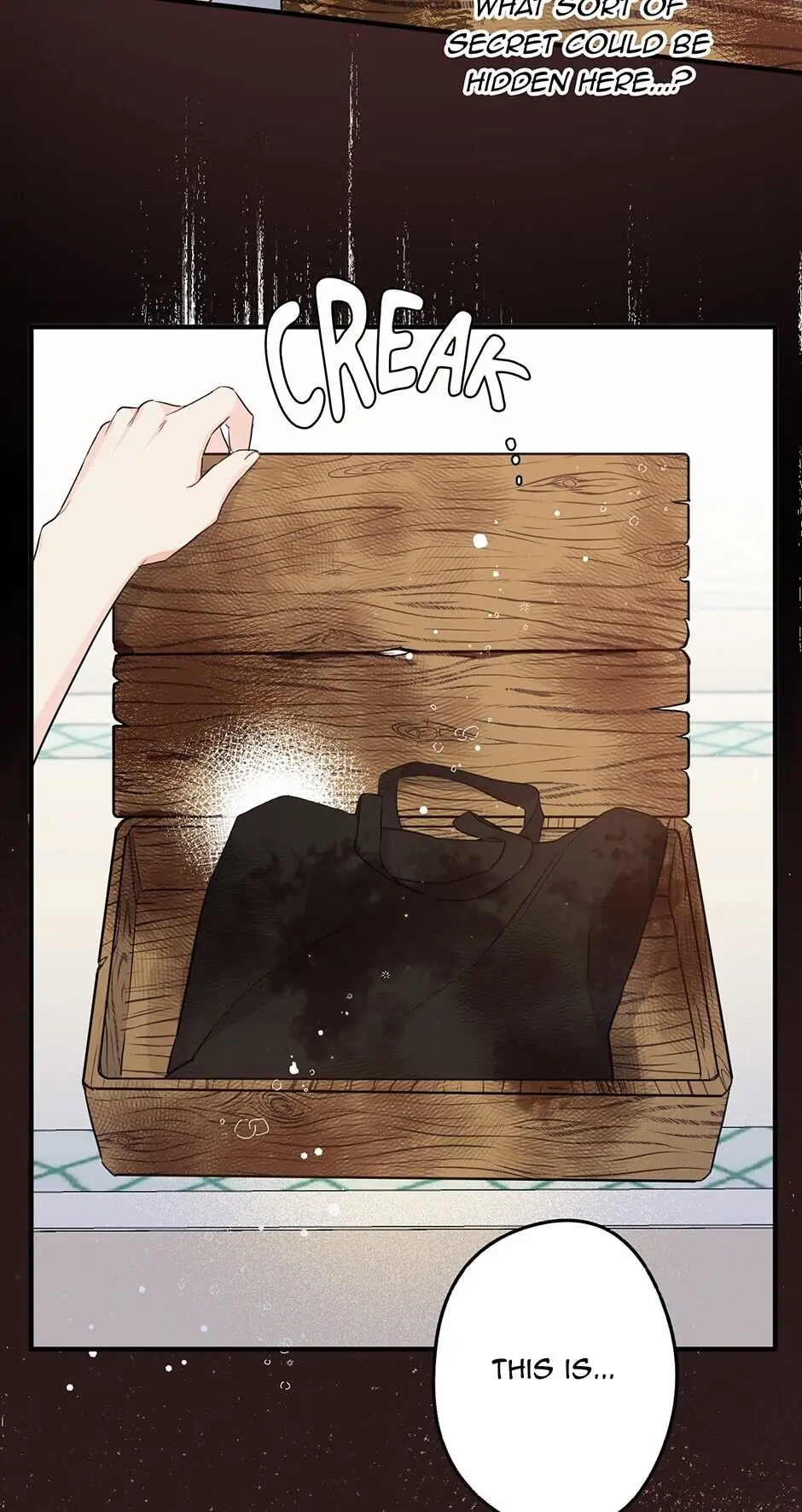 I Was Tricked into this Fake Marriage! Chapter 71 page 18