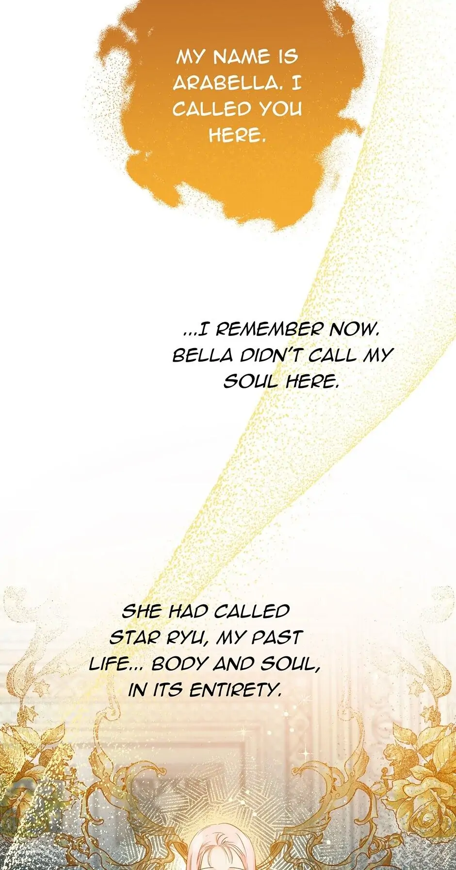 I Was Tricked into this Fake Marriage! Chapter 71 page 24