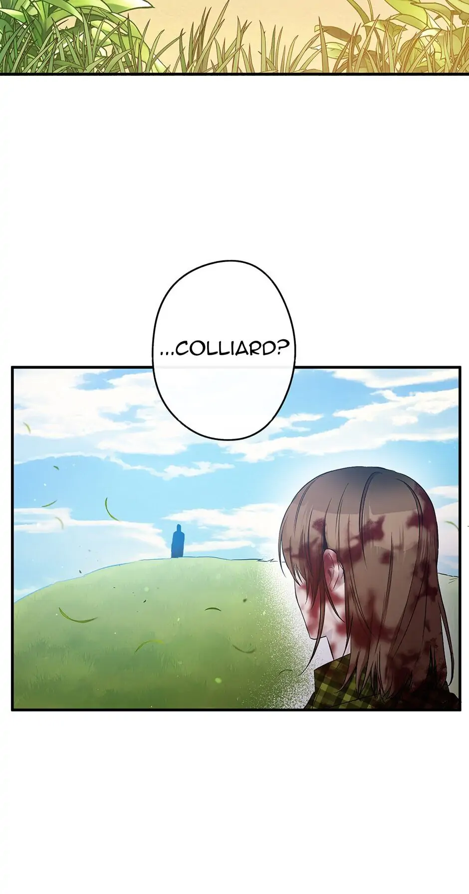 I Was Tricked into this Fake Marriage! Chapter 71 page 28