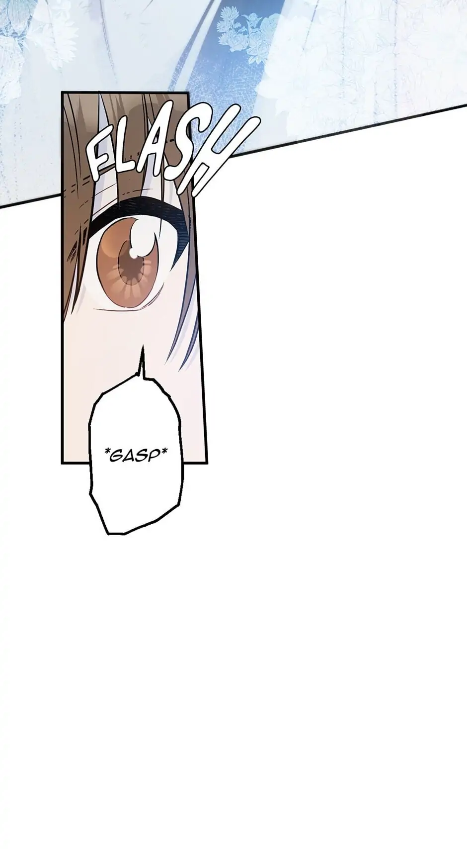 I Was Tricked into this Fake Marriage! Chapter 71 page 49