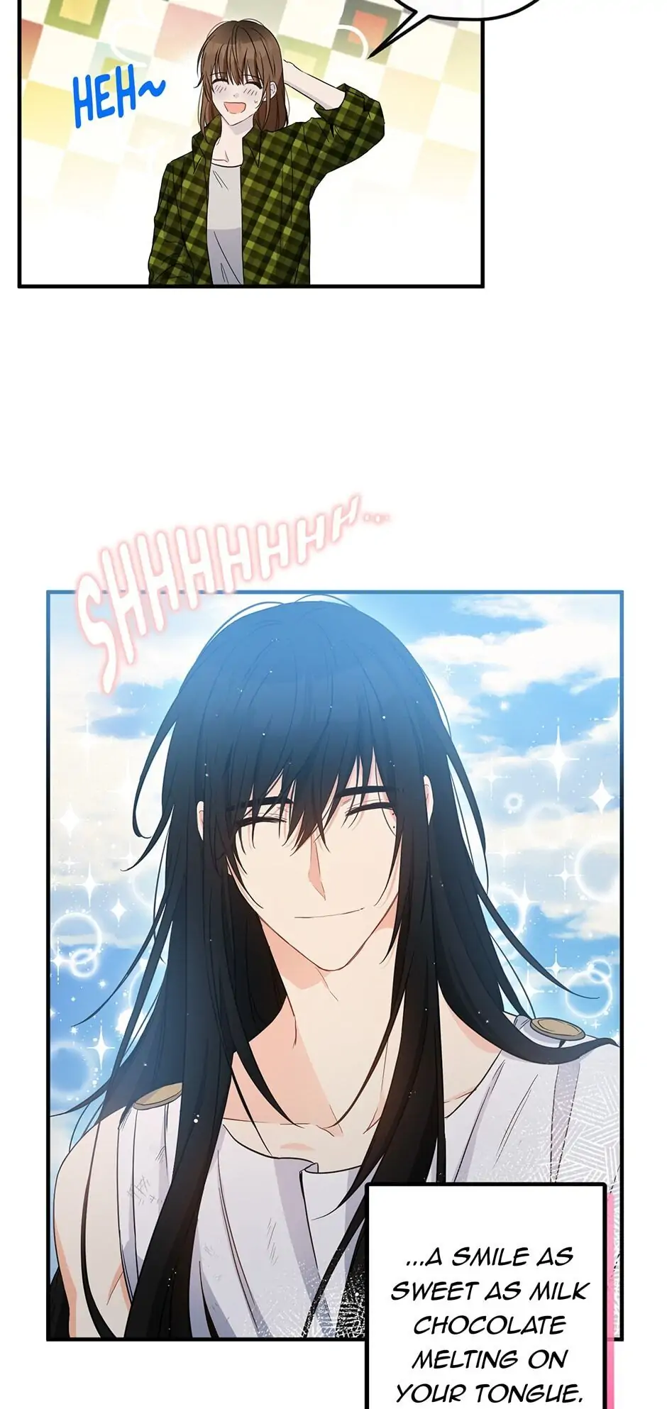 I Was Tricked into this Fake Marriage! Chapter 71 page 65