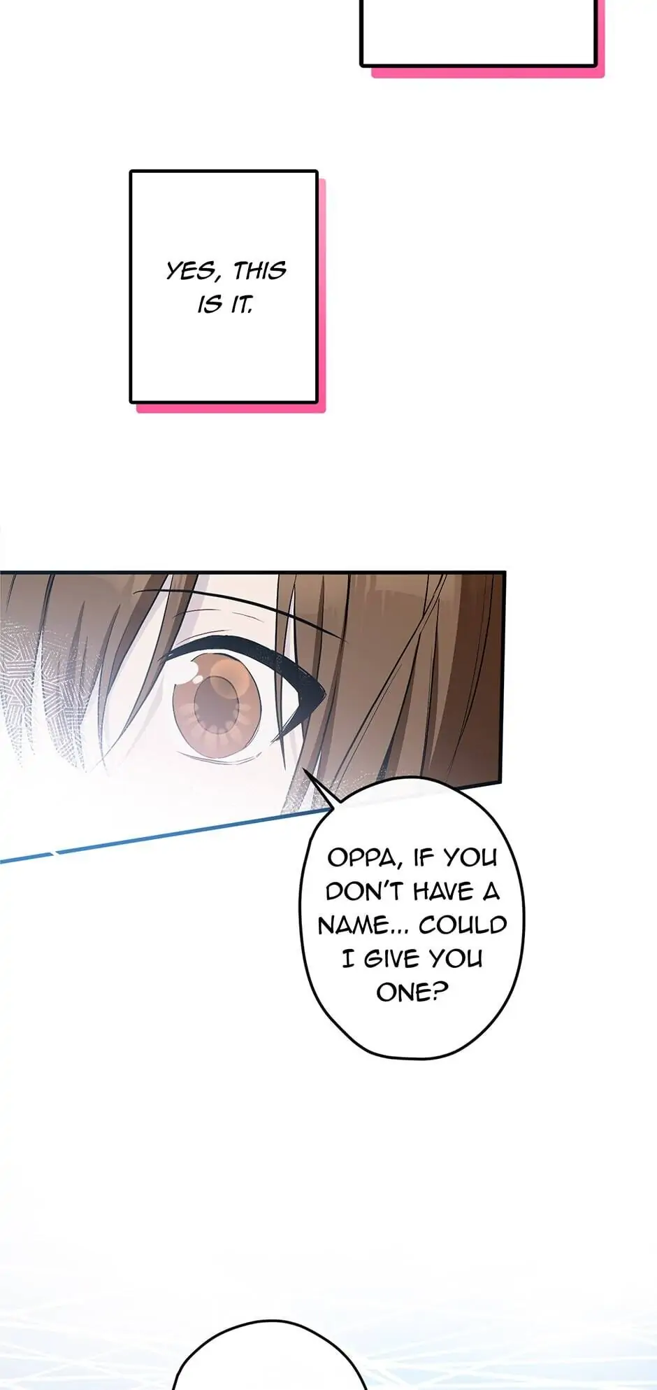 I Was Tricked into this Fake Marriage! Chapter 71 page 66