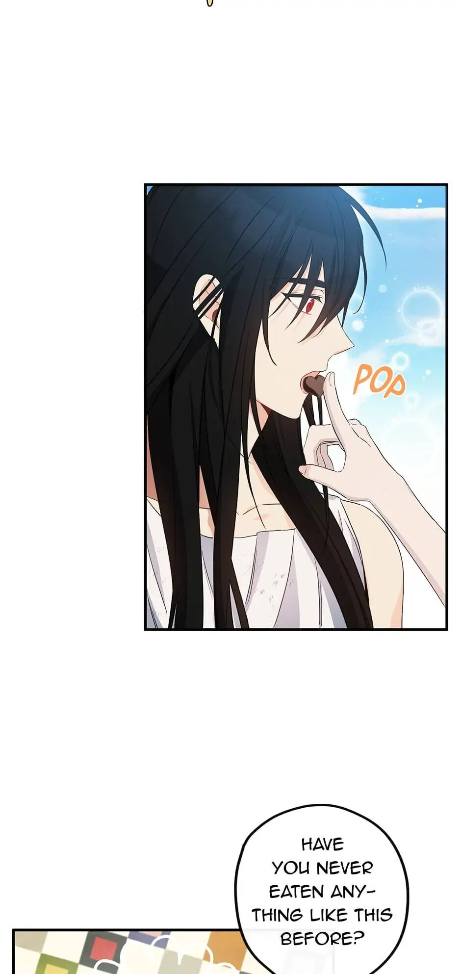 I Was Tricked into this Fake Marriage! Chapter 71 page 64