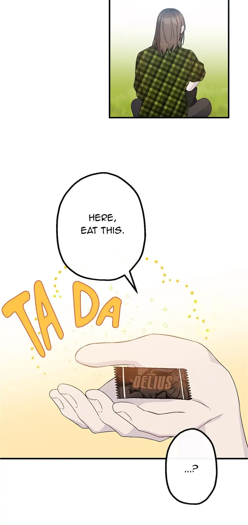 I Was Tricked into this Fake Marriage! Chapter 71 page 62