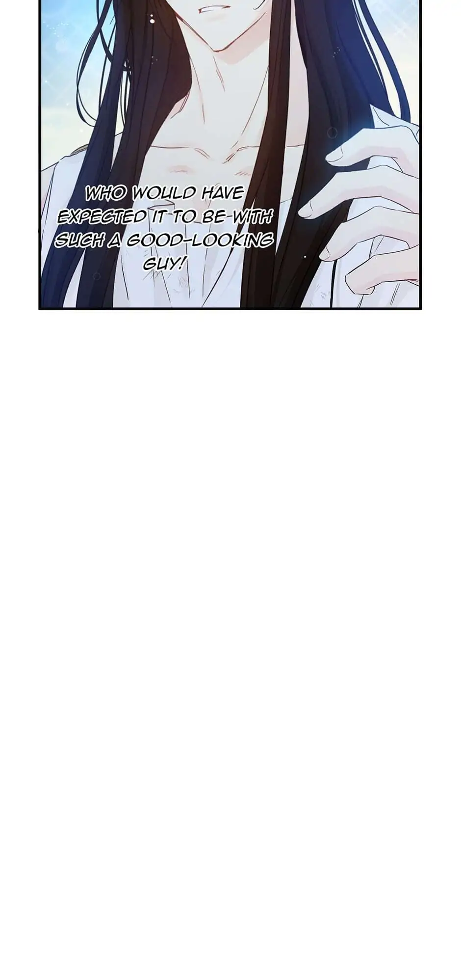 I Was Tricked into this Fake Marriage! Chapter 71 page 53