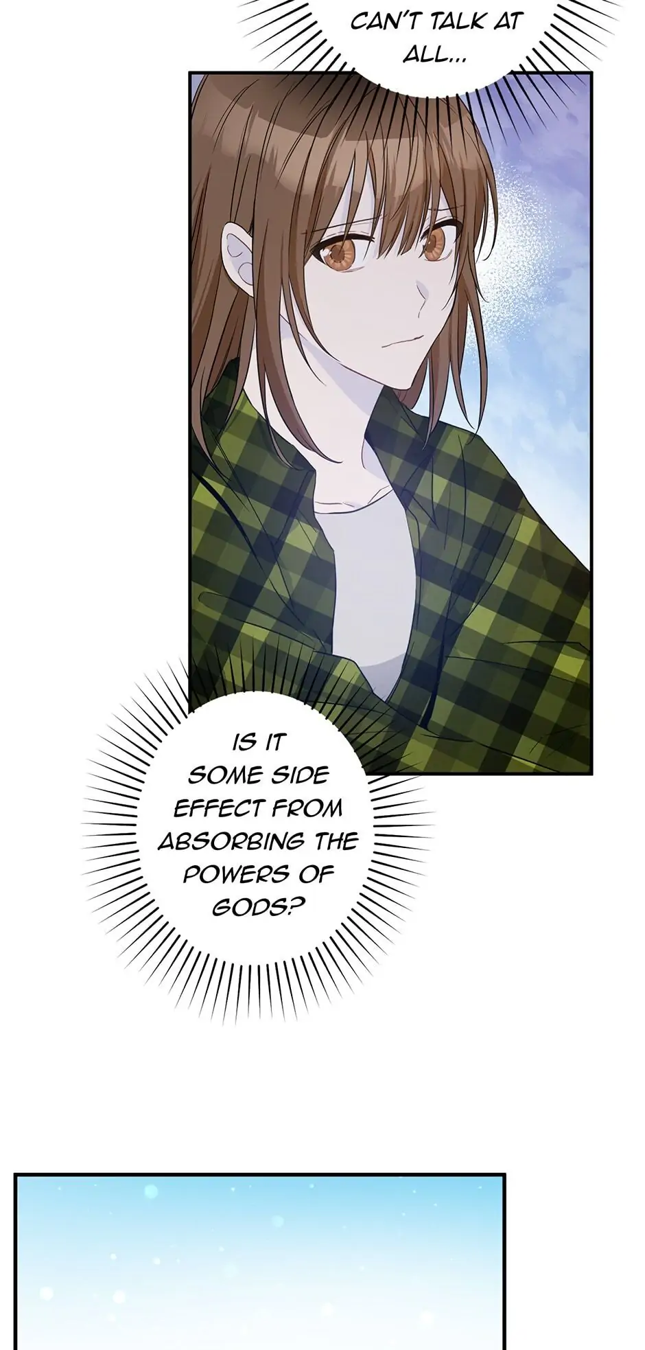I Was Tricked into this Fake Marriage! Chapter 71 page 57
