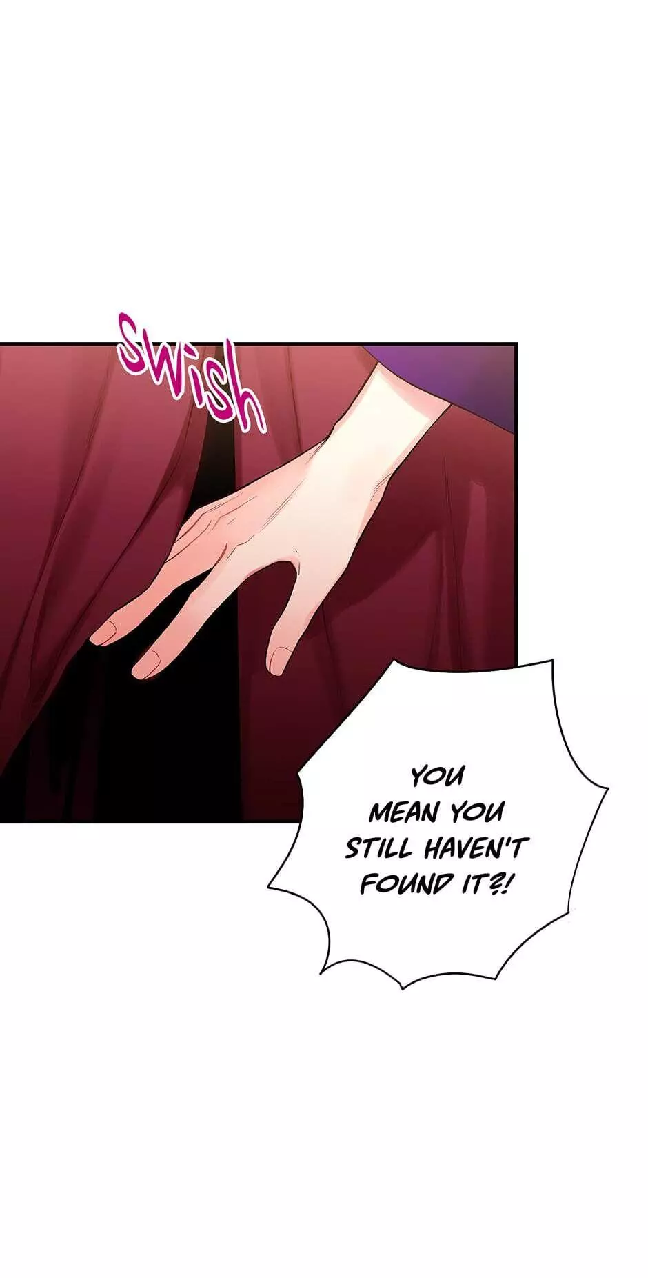 Survive as the Hero's Wife Chapter 95 page 1