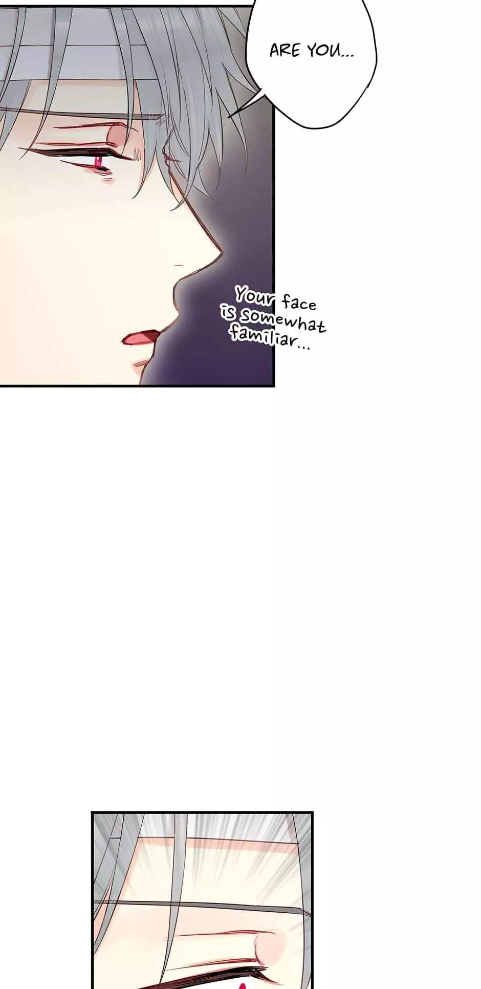Survive as the Hero's Wife Chapter 95 page 11