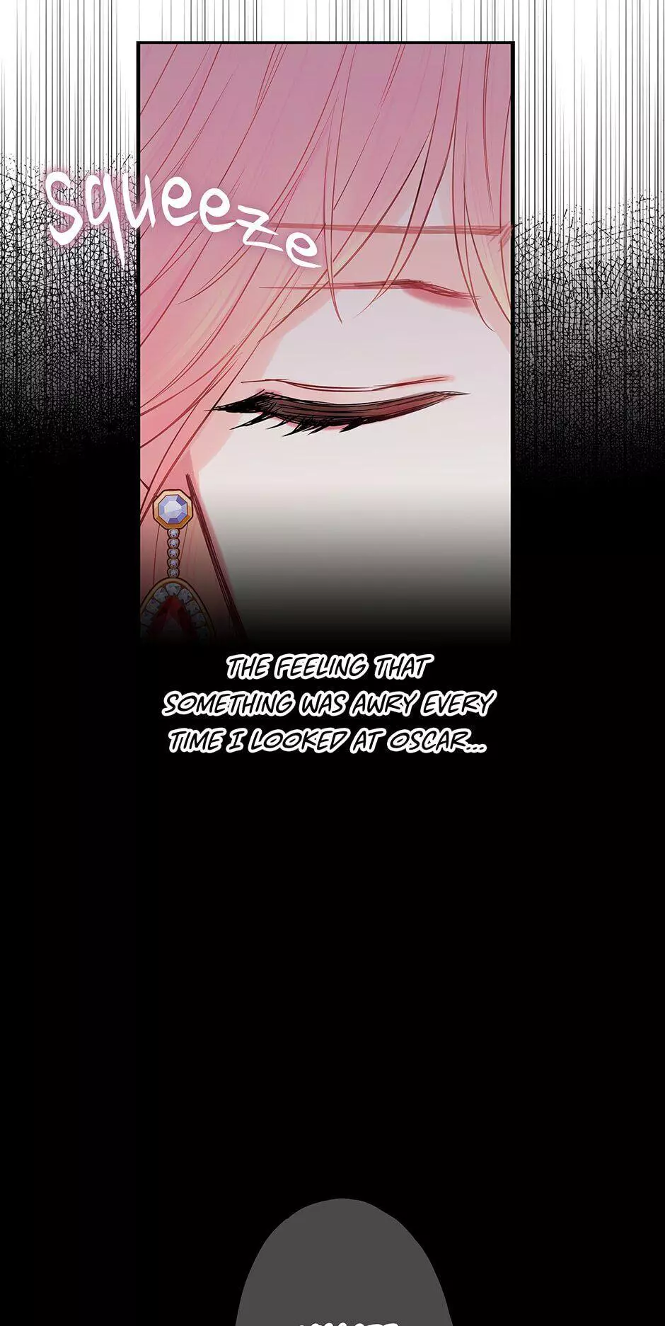 Survive as the Hero's Wife Chapter 95 page 55