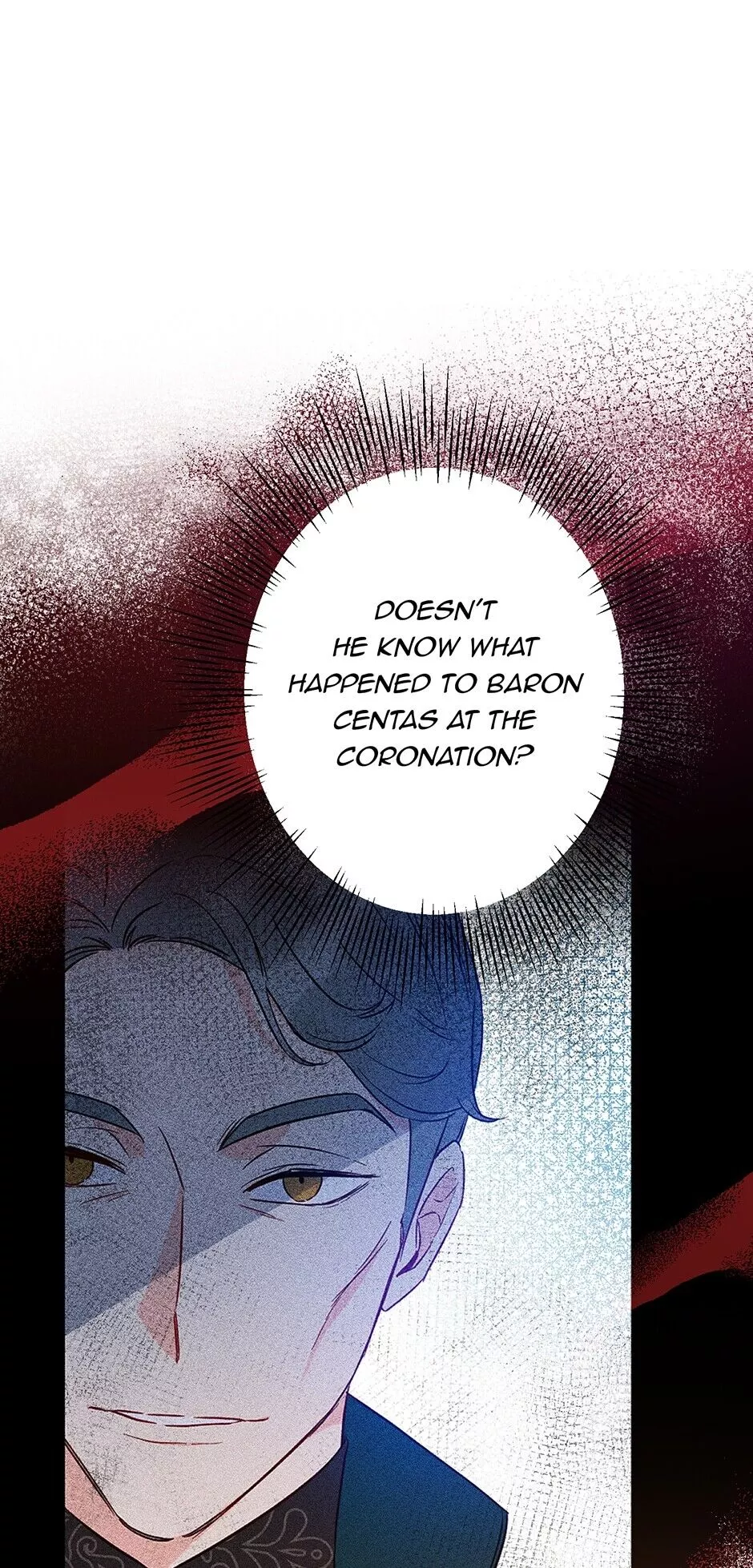 I Was Tricked into this Fake Marriage! Chapter 88 page 11