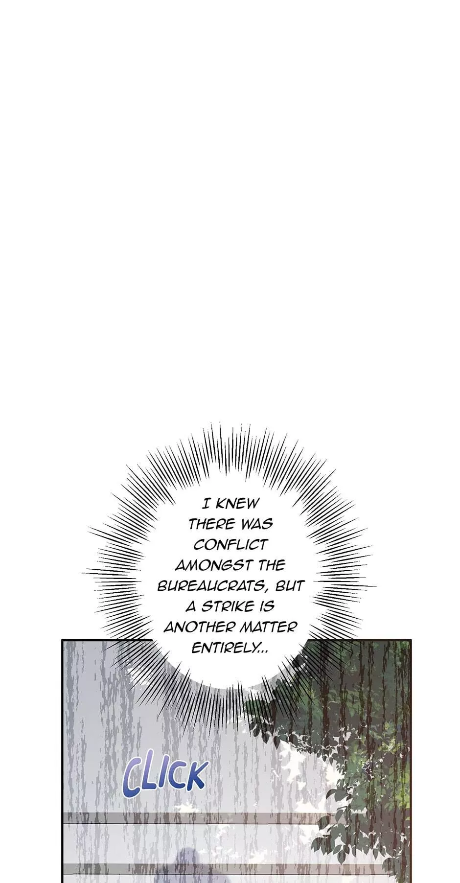 I Was Tricked into this Fake Marriage! Chapter 88 page 2