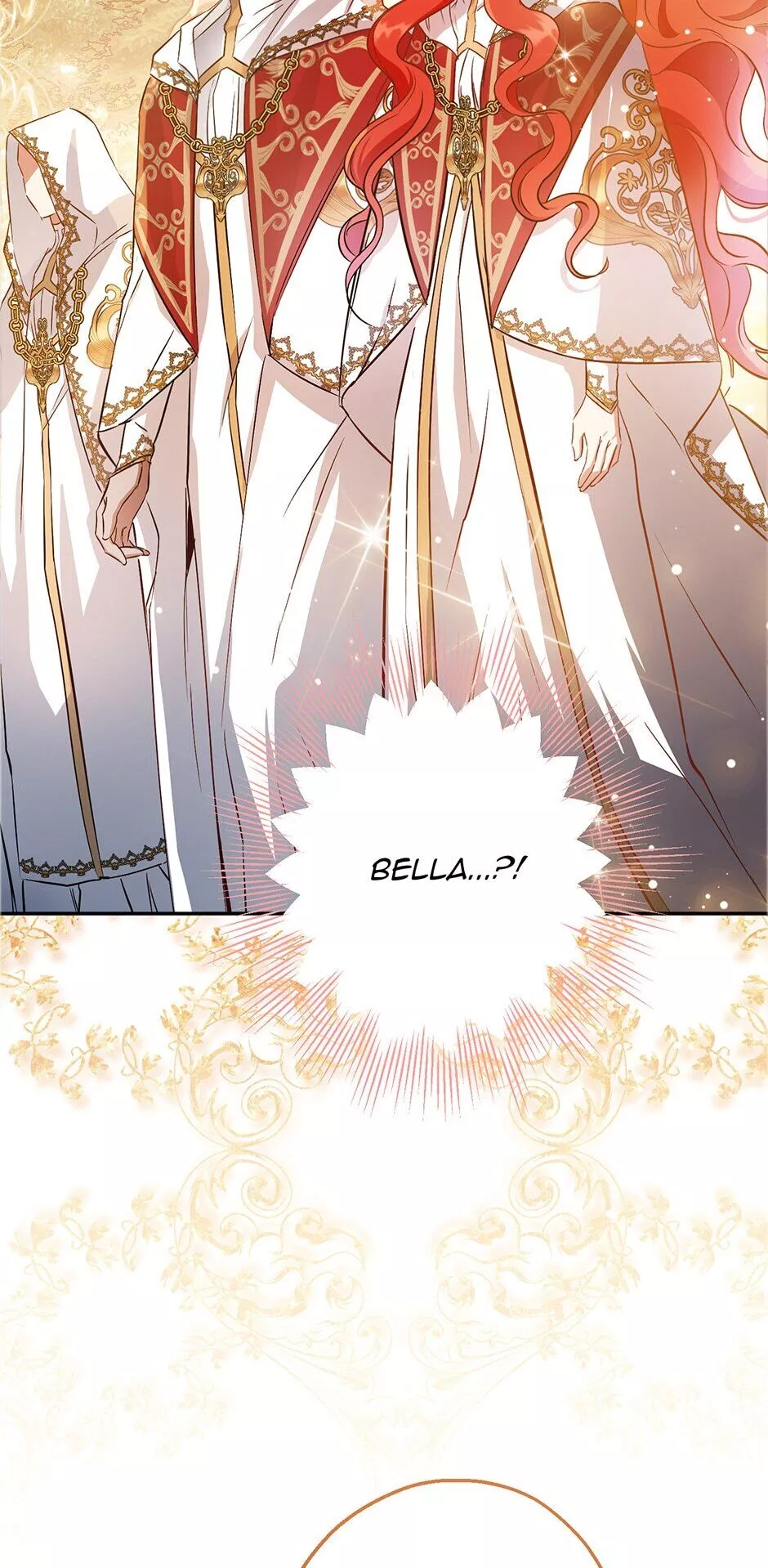 I Was Tricked into this Fake Marriage! Chapter 88 page 22