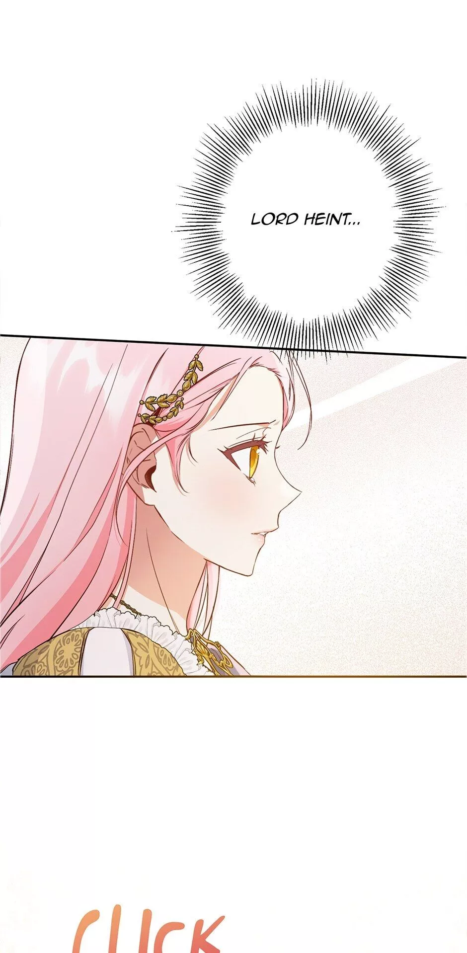 I Was Tricked into this Fake Marriage! Chapter 88 page 20