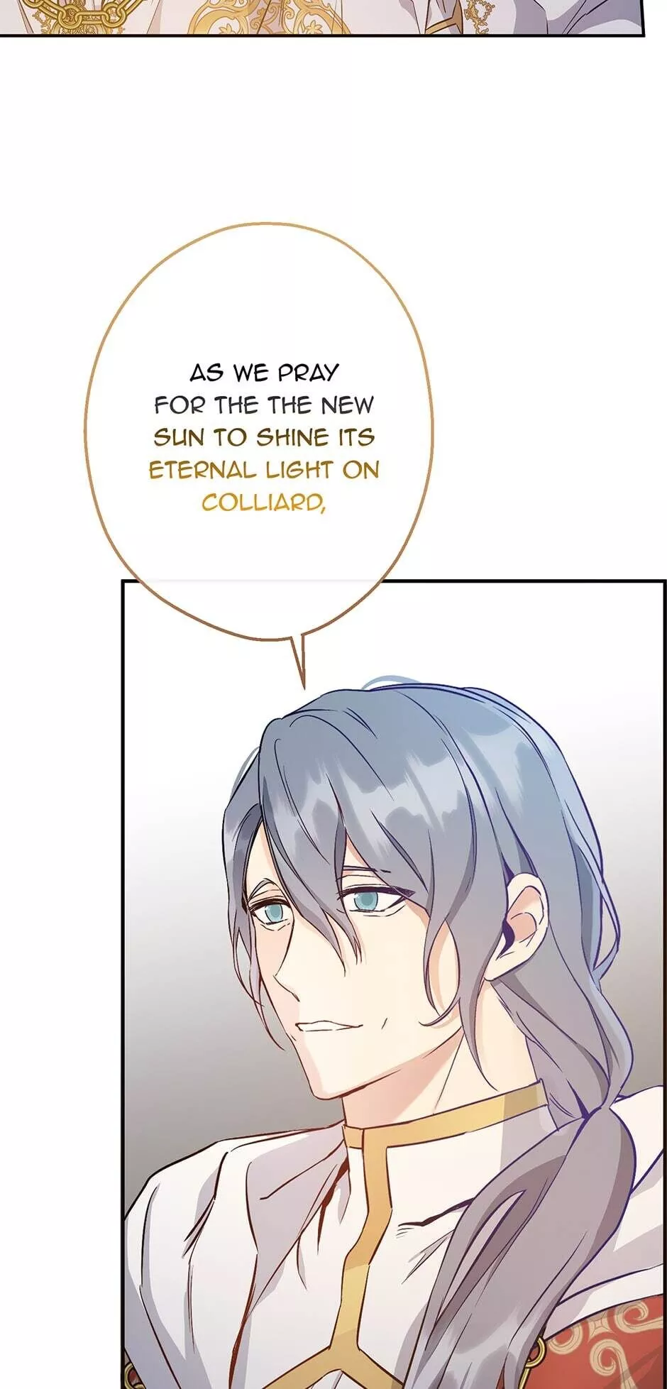 I Was Tricked into this Fake Marriage! Chapter 88 page 14