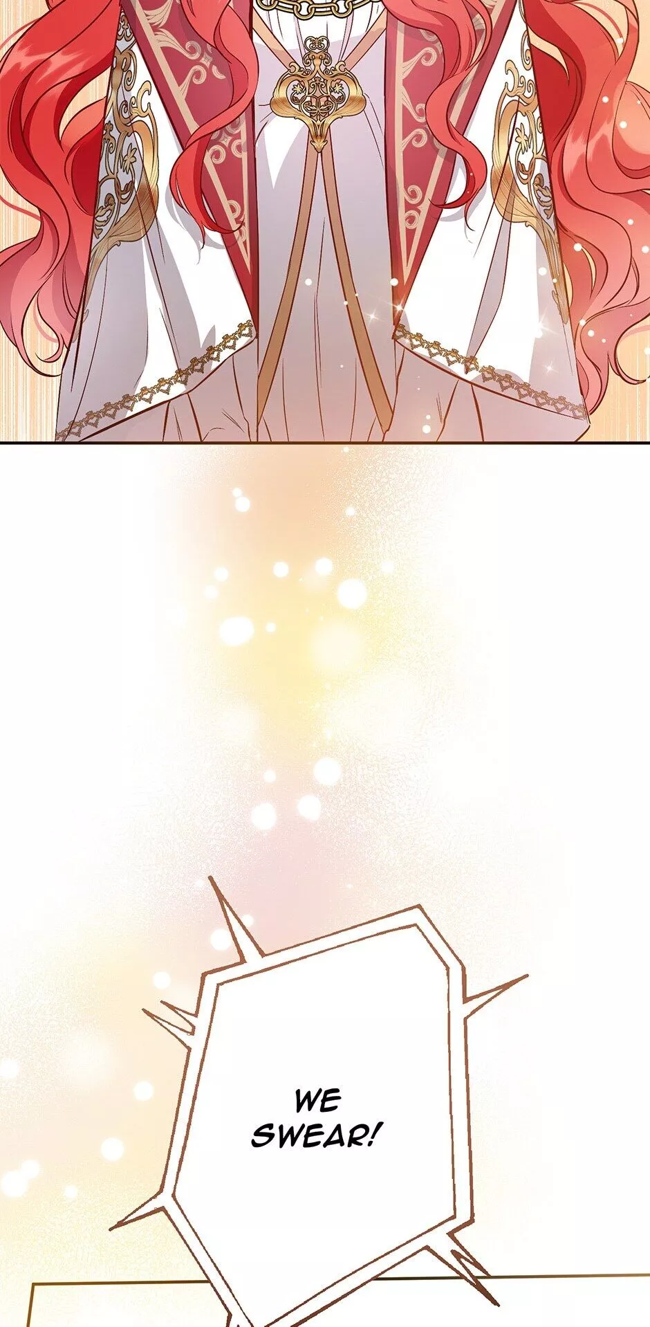I Was Tricked into this Fake Marriage! Chapter 88 page 26