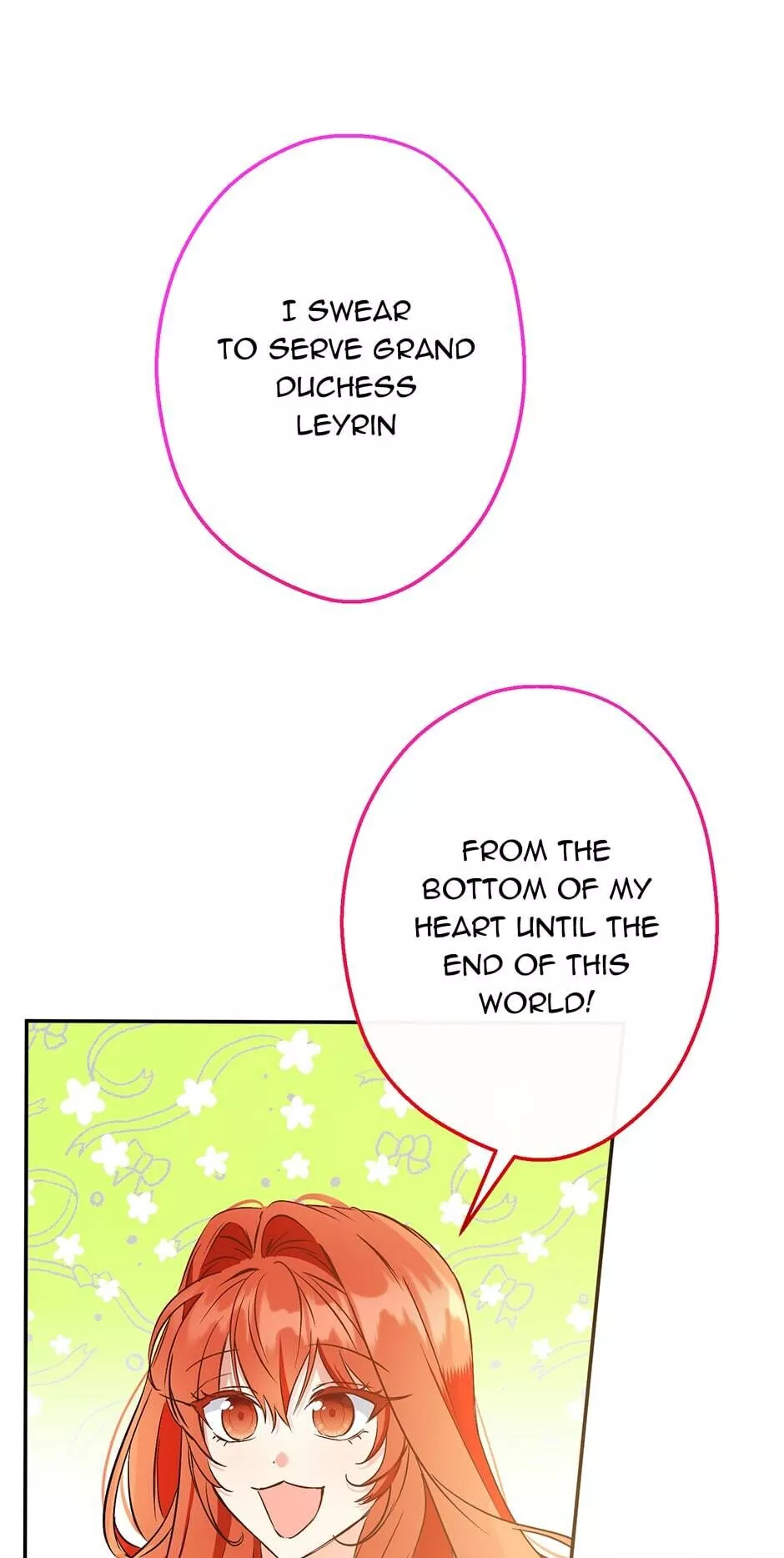 I Was Tricked into this Fake Marriage! Chapter 88 page 39