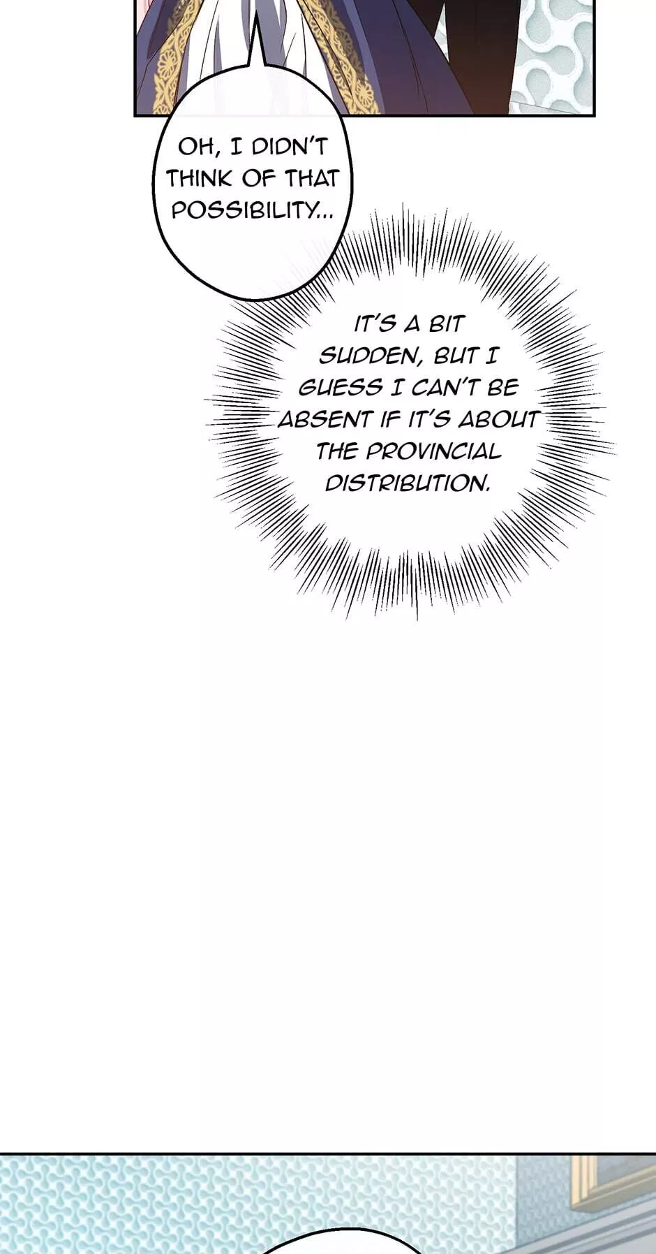 I Was Tricked into this Fake Marriage! Chapter 88 page 72