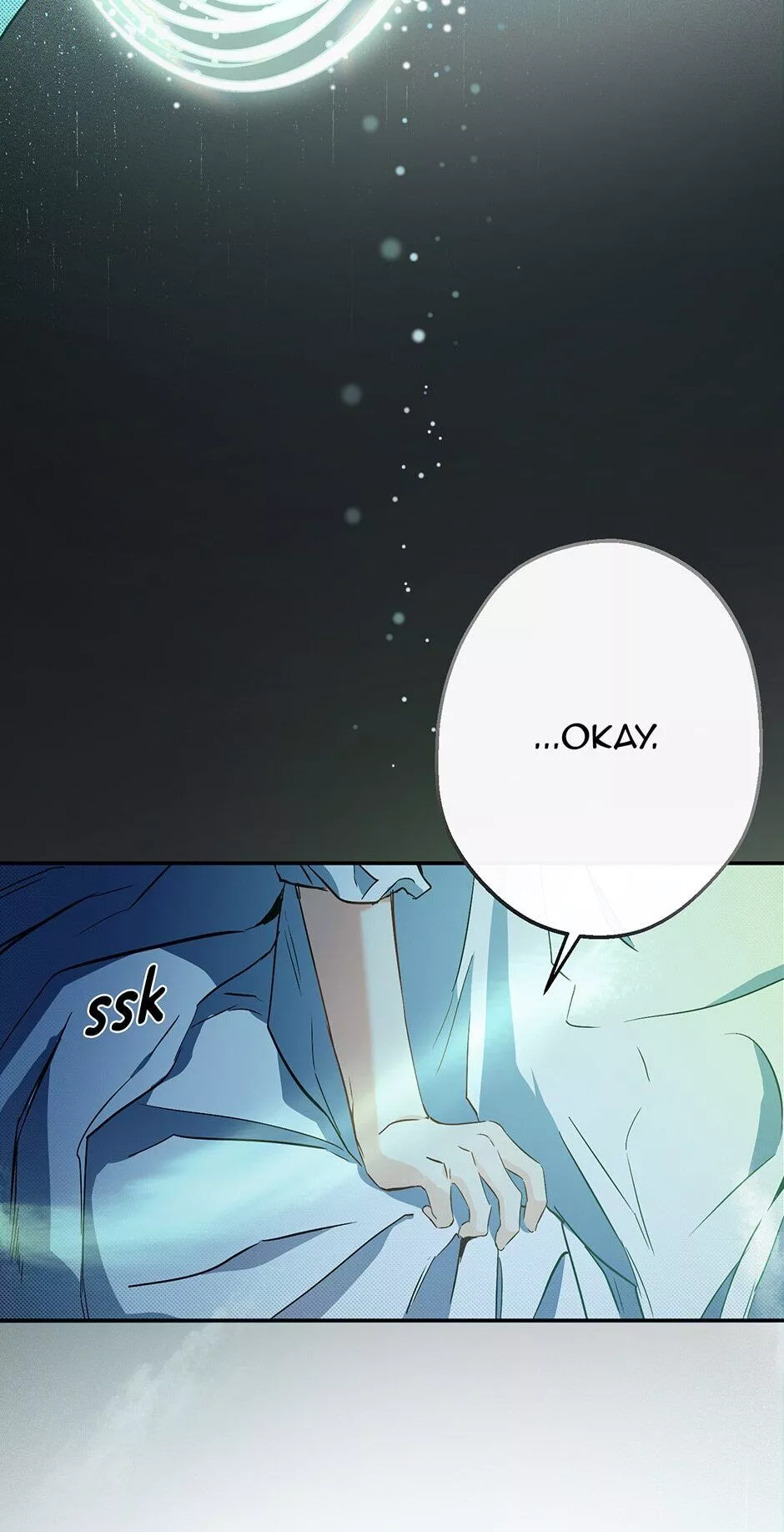 I Was Tricked into this Fake Marriage! Chapter 88 page 79