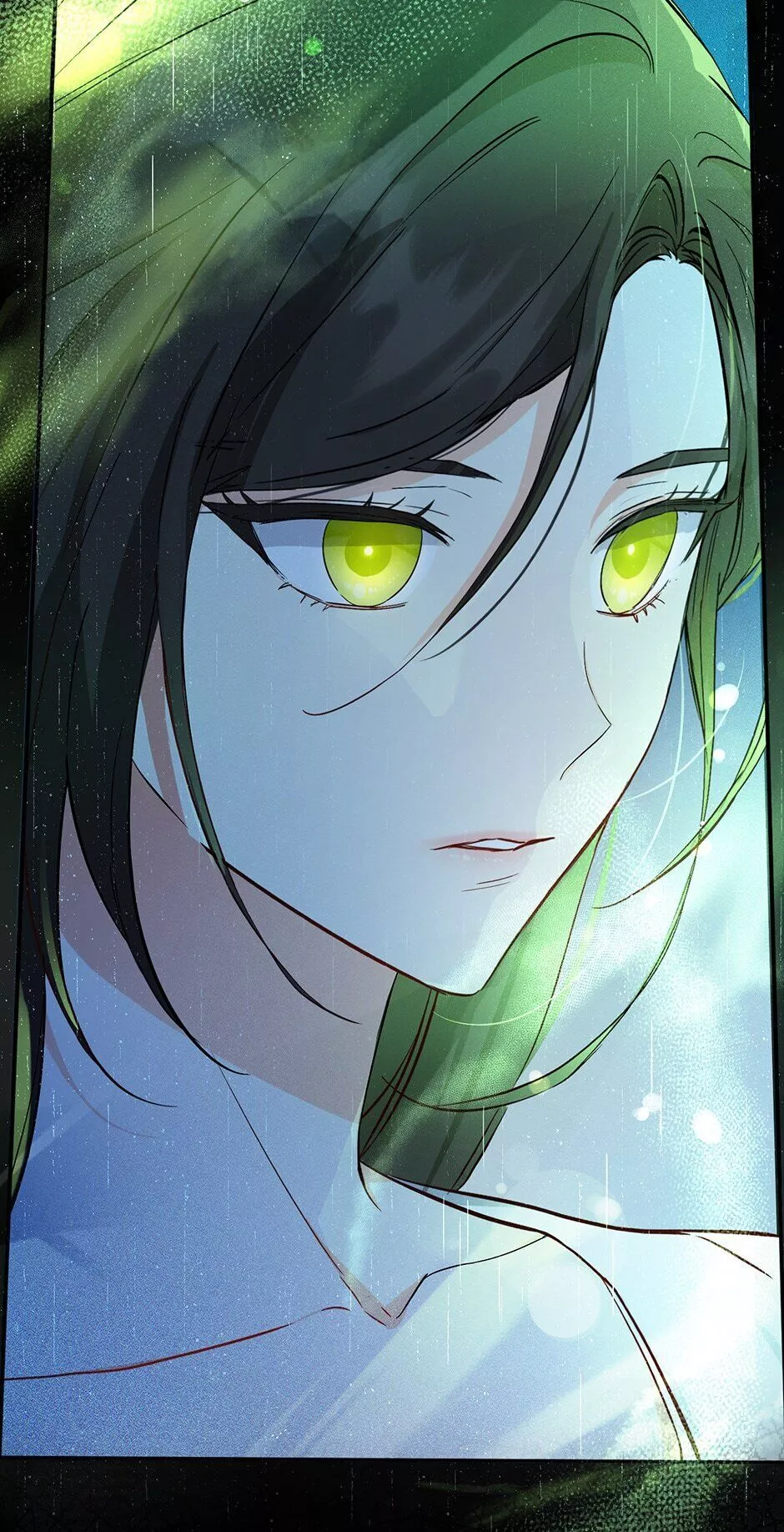 I Was Tricked into this Fake Marriage! Chapter 88 page 84