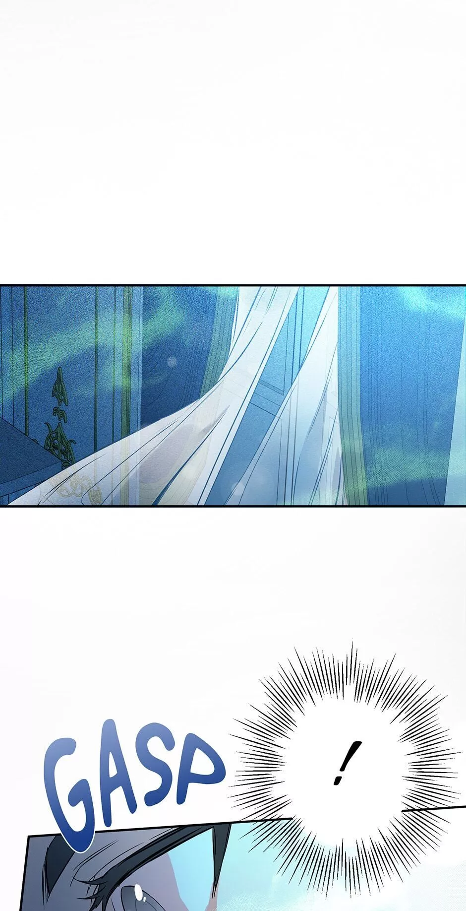 I Was Tricked into this Fake Marriage! Chapter 88 page 76