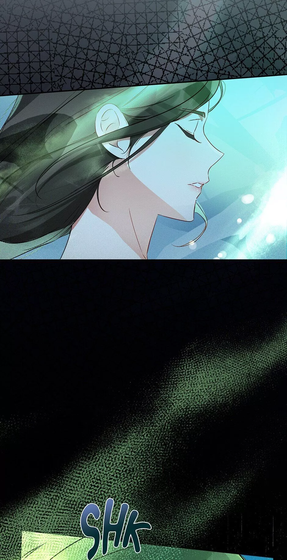 I Was Tricked into this Fake Marriage! Chapter 88 page 83