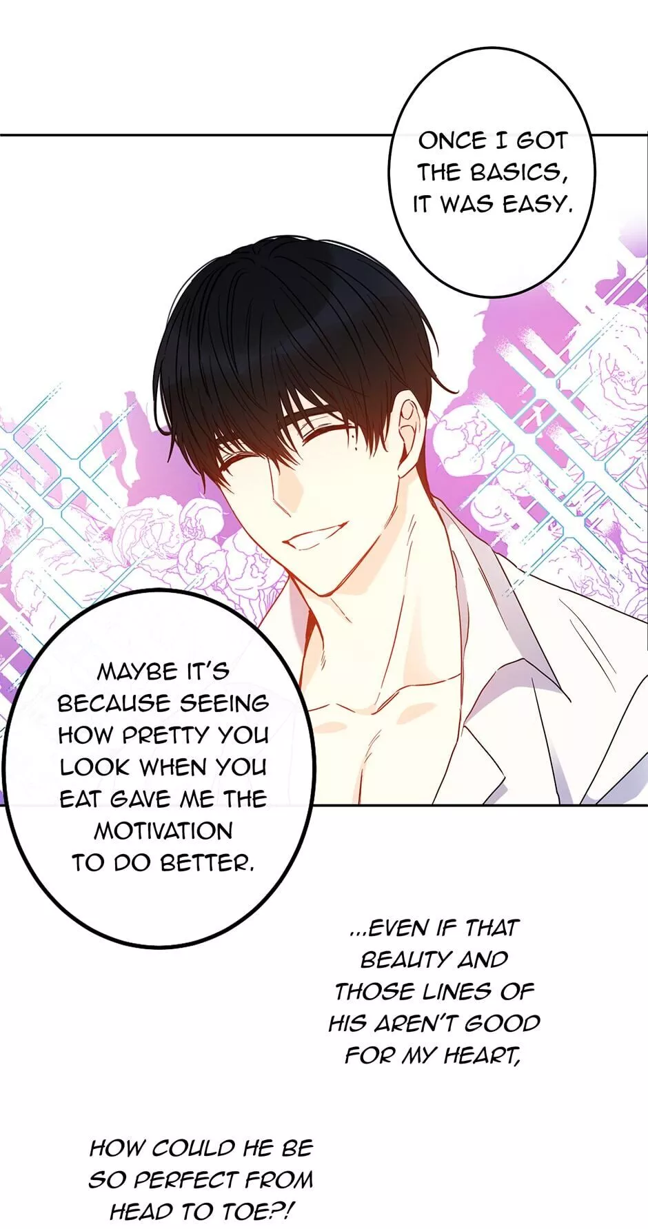I Was Tricked into this Fake Marriage! Chapter 42 page 12