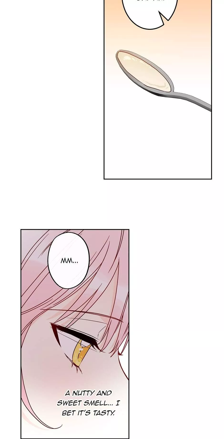 I Was Tricked into this Fake Marriage! Chapter 42 page 43