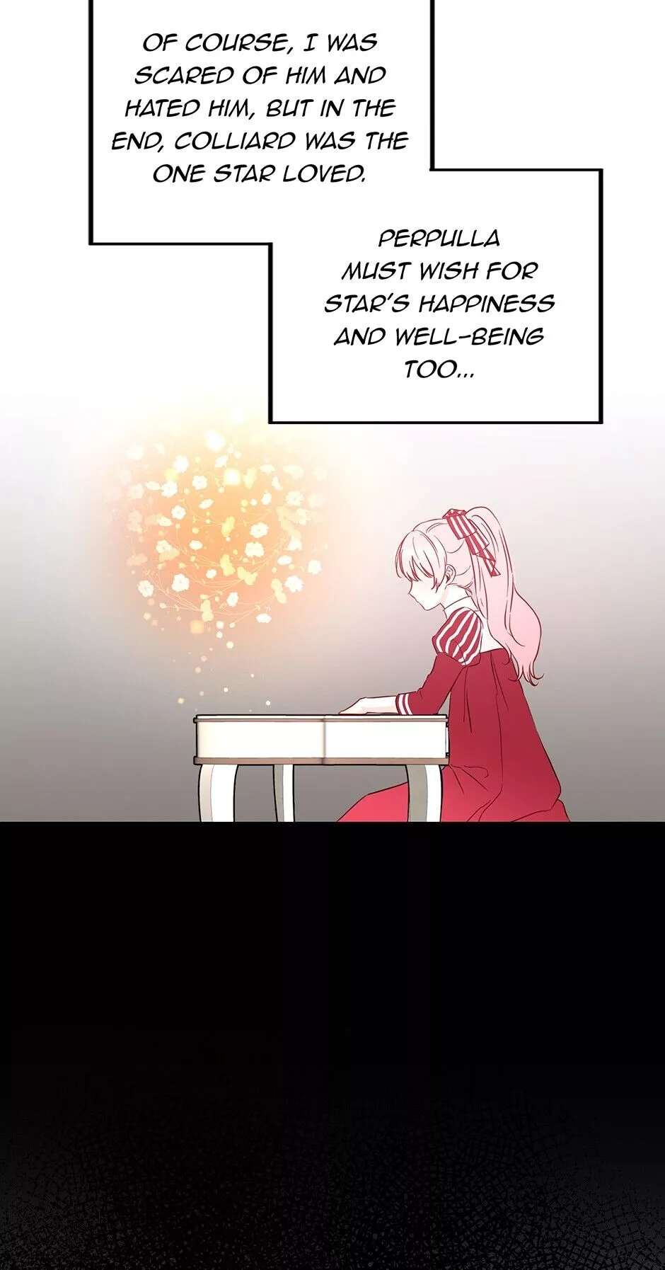I Was Tricked into this Fake Marriage! Chapter 42 page 31