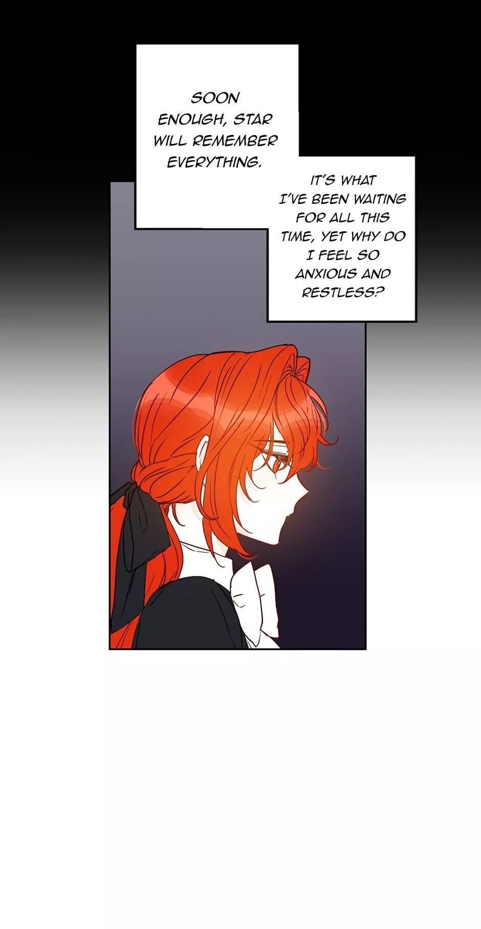 I Was Tricked into this Fake Marriage! Chapter 42 page 23